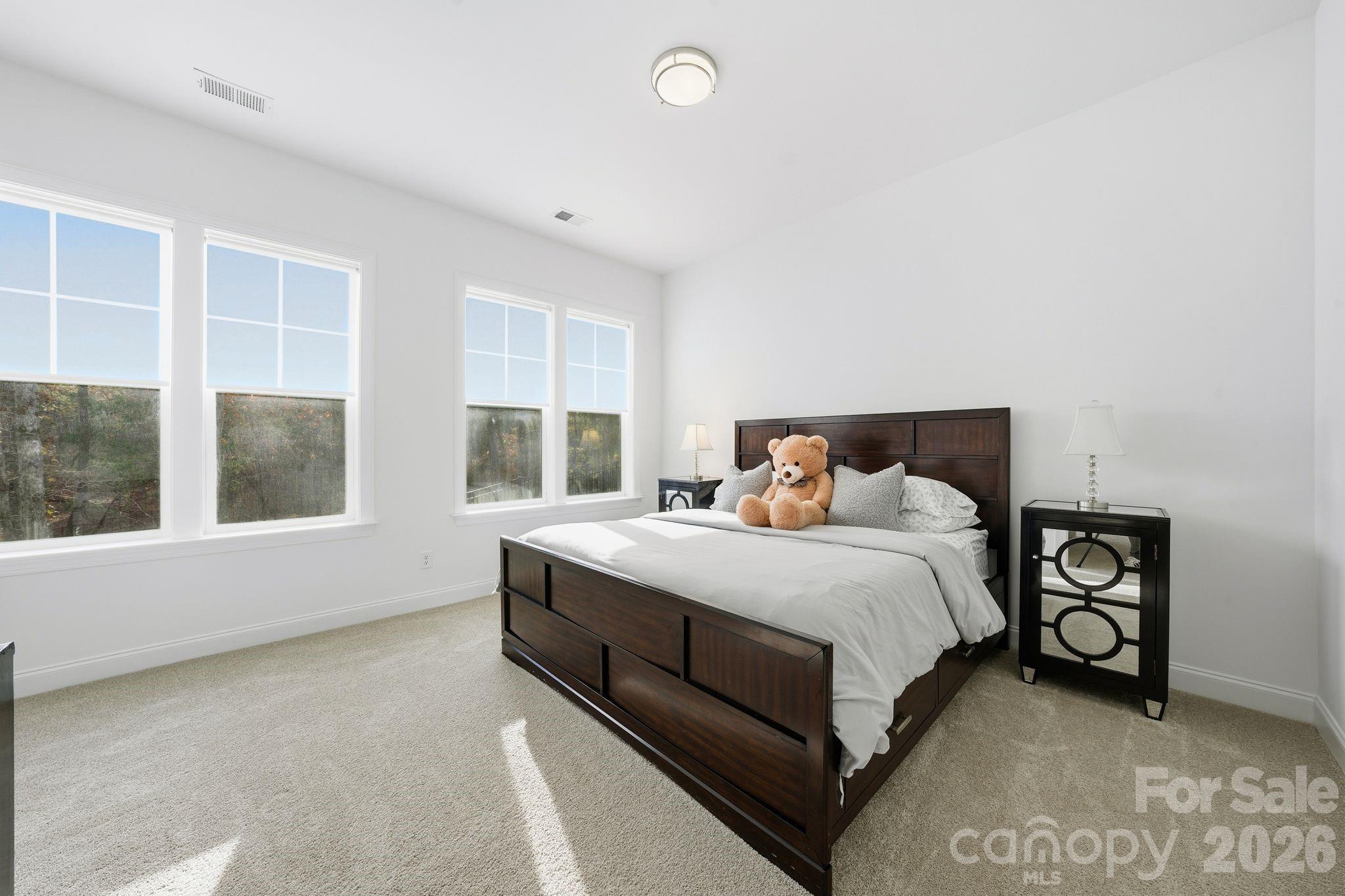 Rivers Edge - Residential