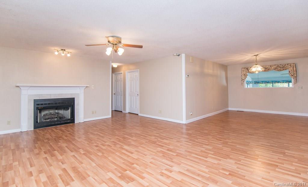 Pineland Acres - Residential