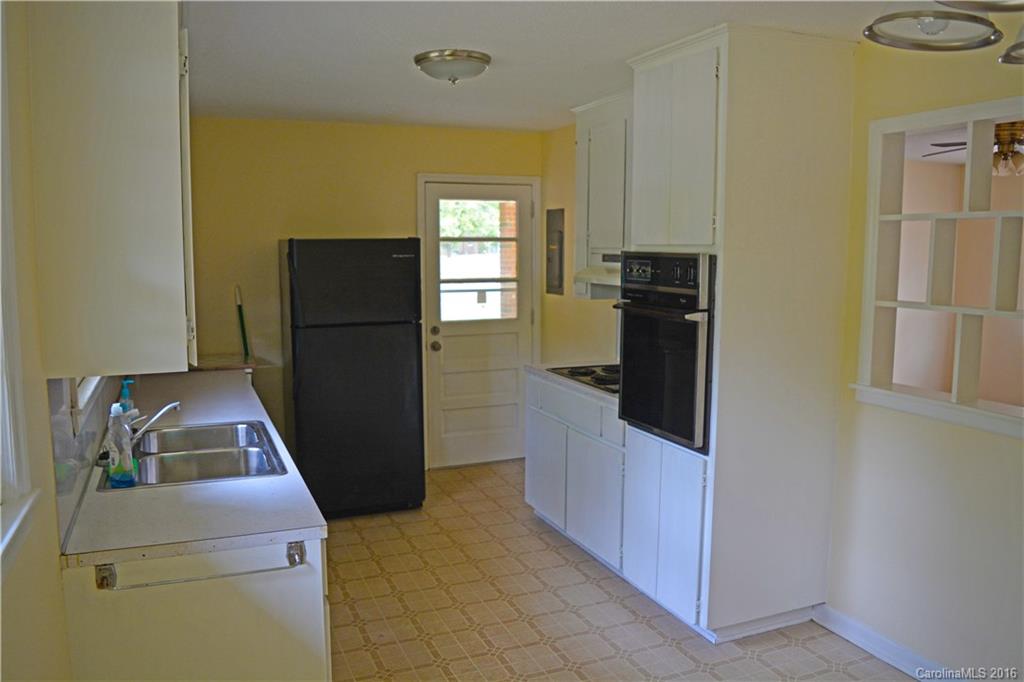 Oakwood Acres - Residential