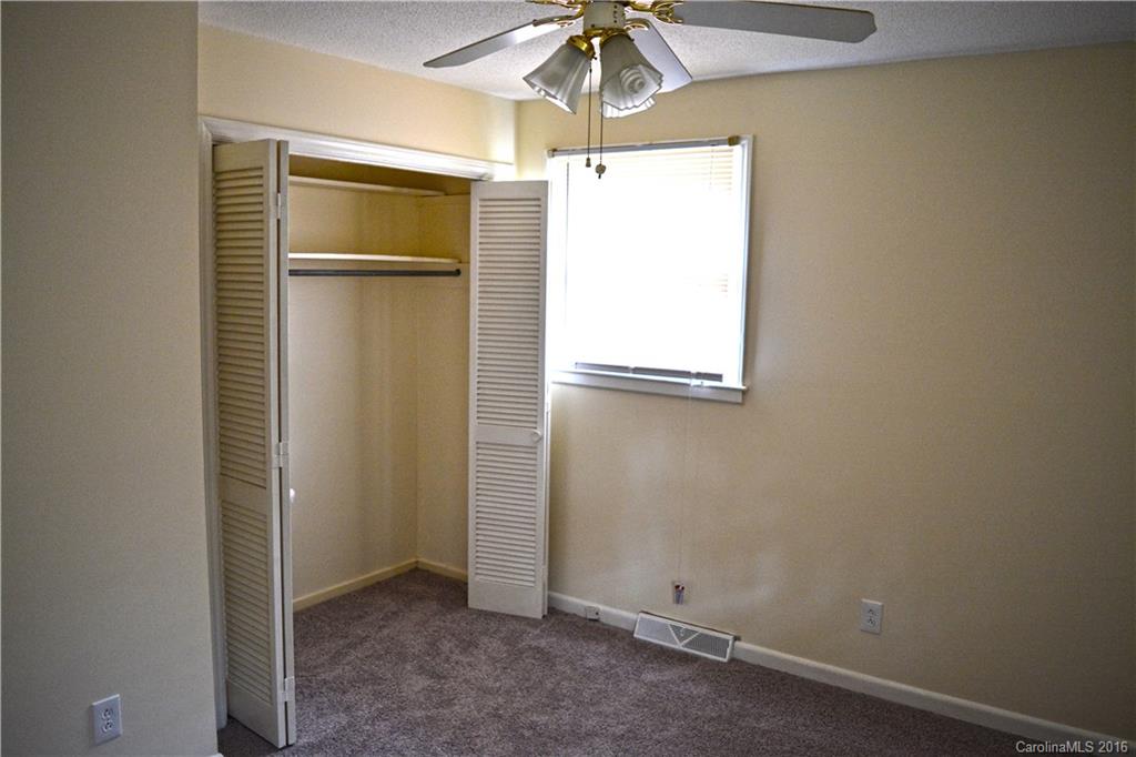 Oakwood Acres - Residential