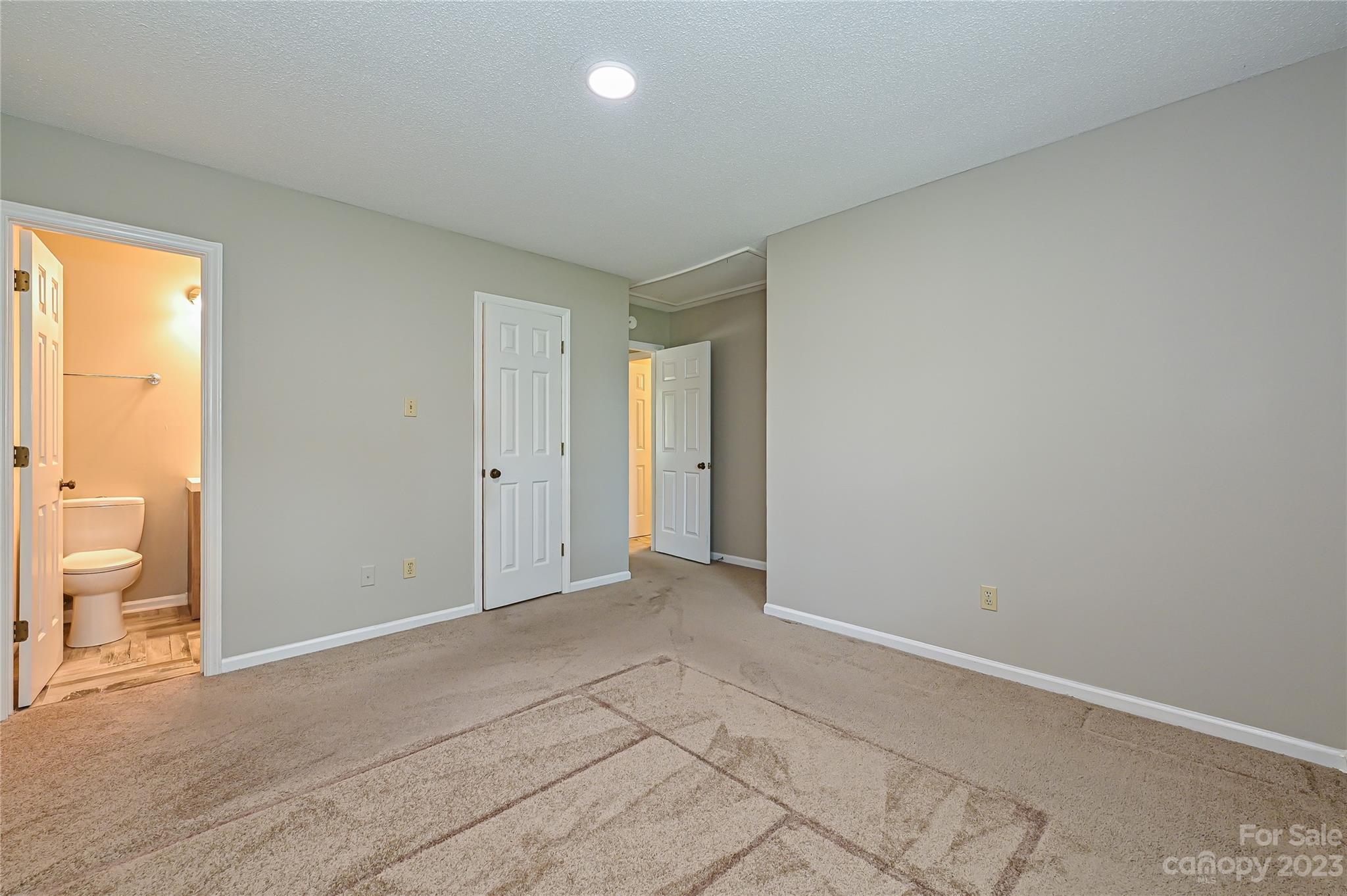Cherry Farms - Residential