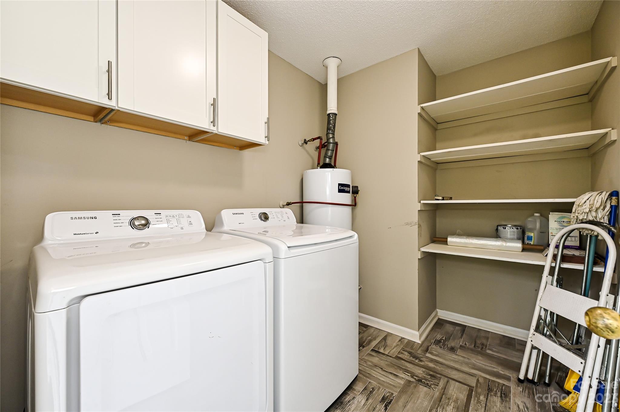 Cherry Farms - Residential
