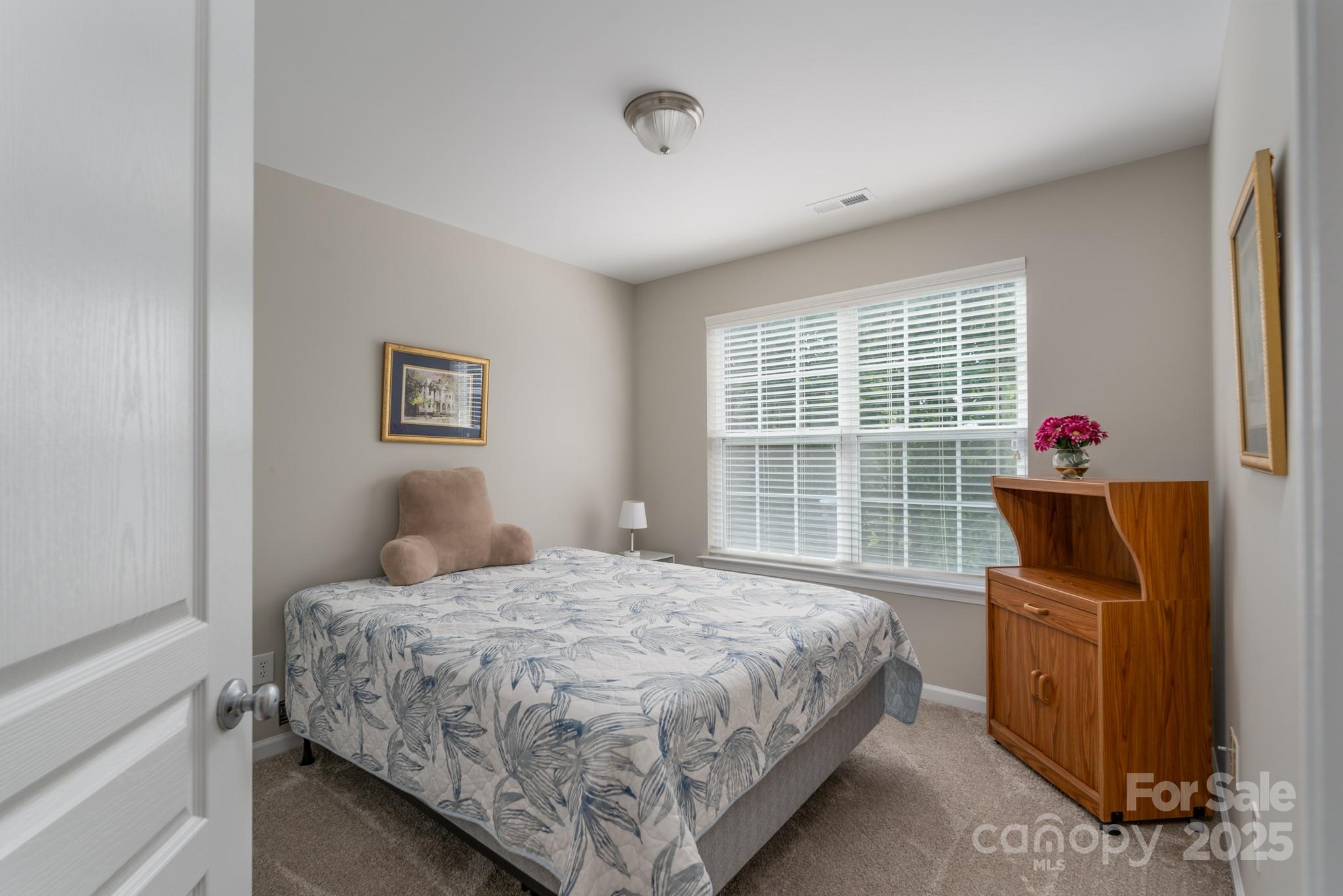 Ridge Pointe - Residential
