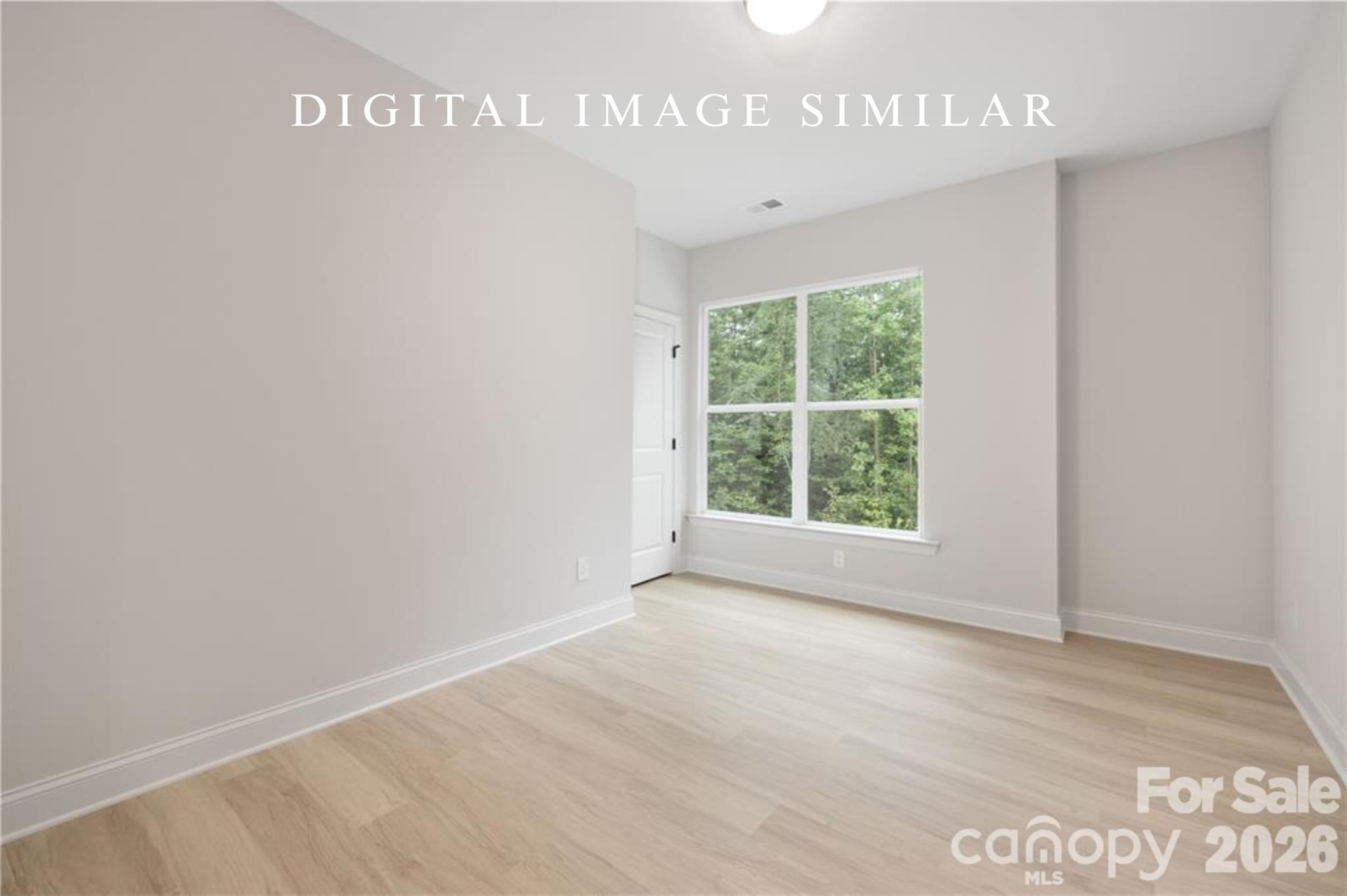 Grove Park - Residential