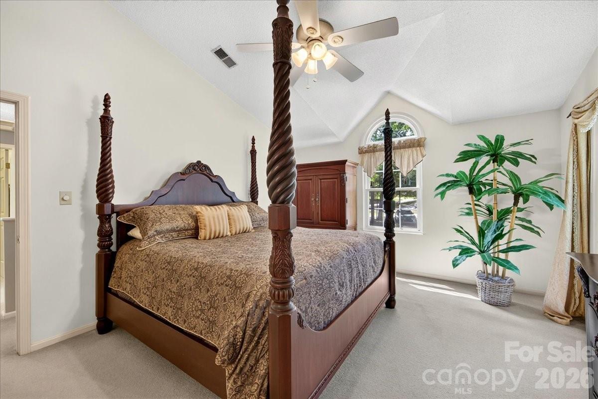 Forest Glen - Residential