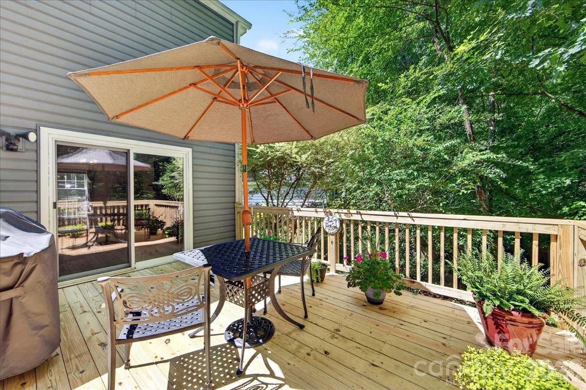 Forest Glen - Residential