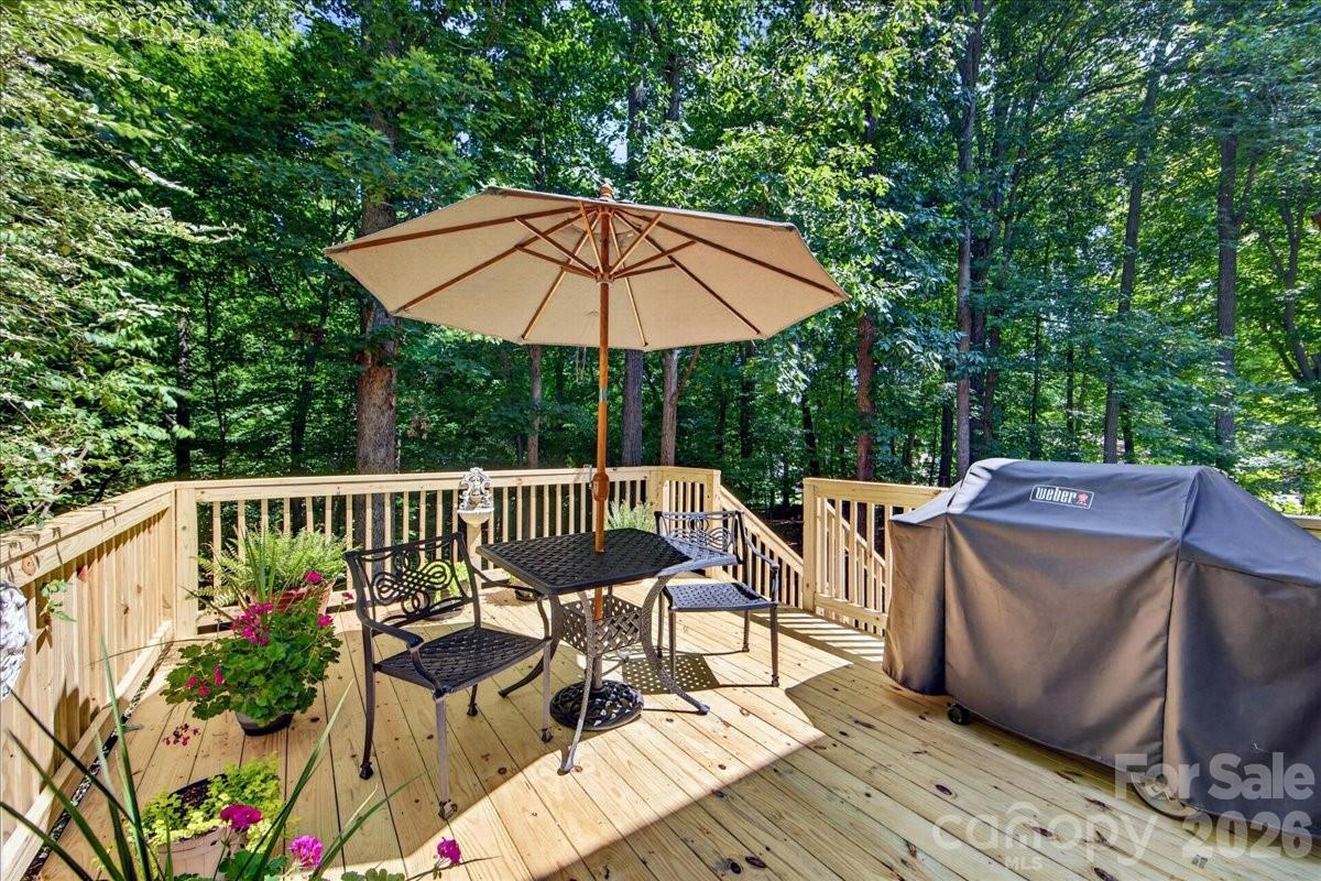 Forest Glen - Residential