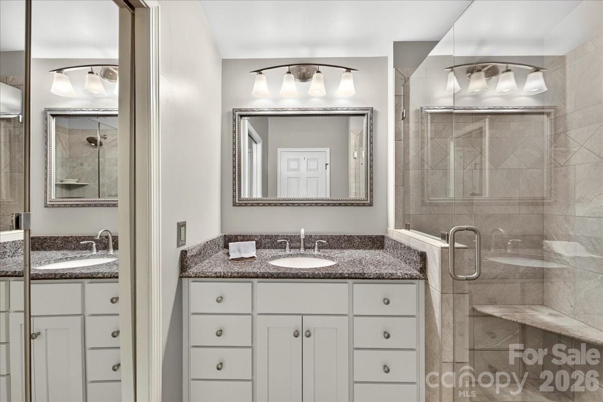 Forest Glen - Residential