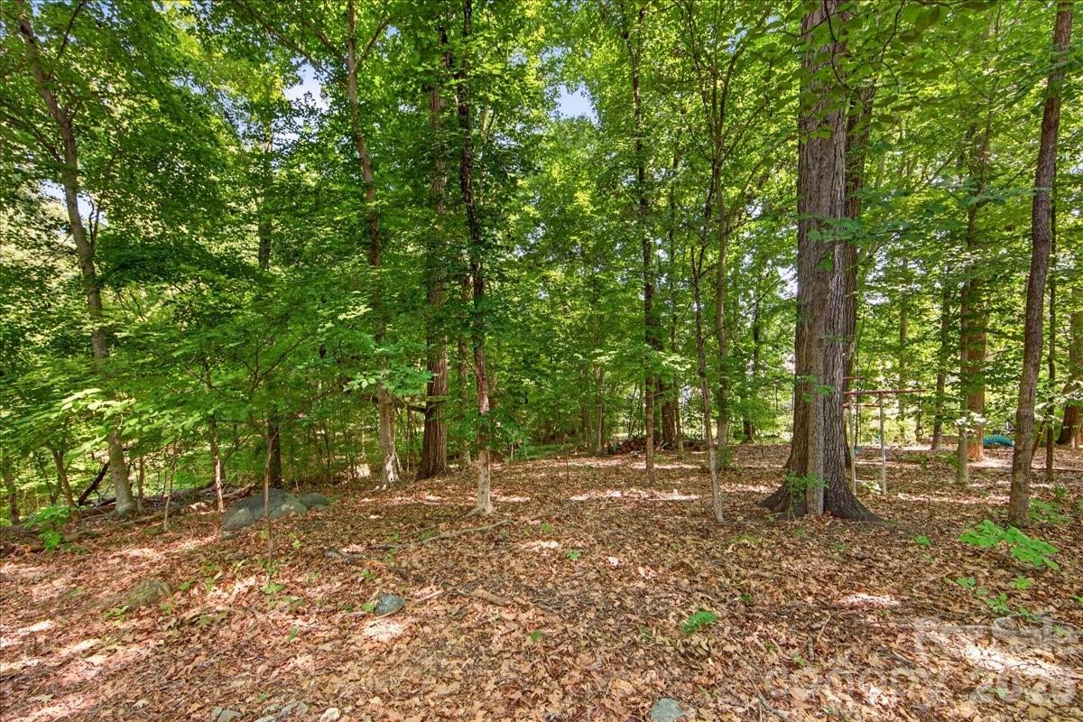 Forest Glen - Residential