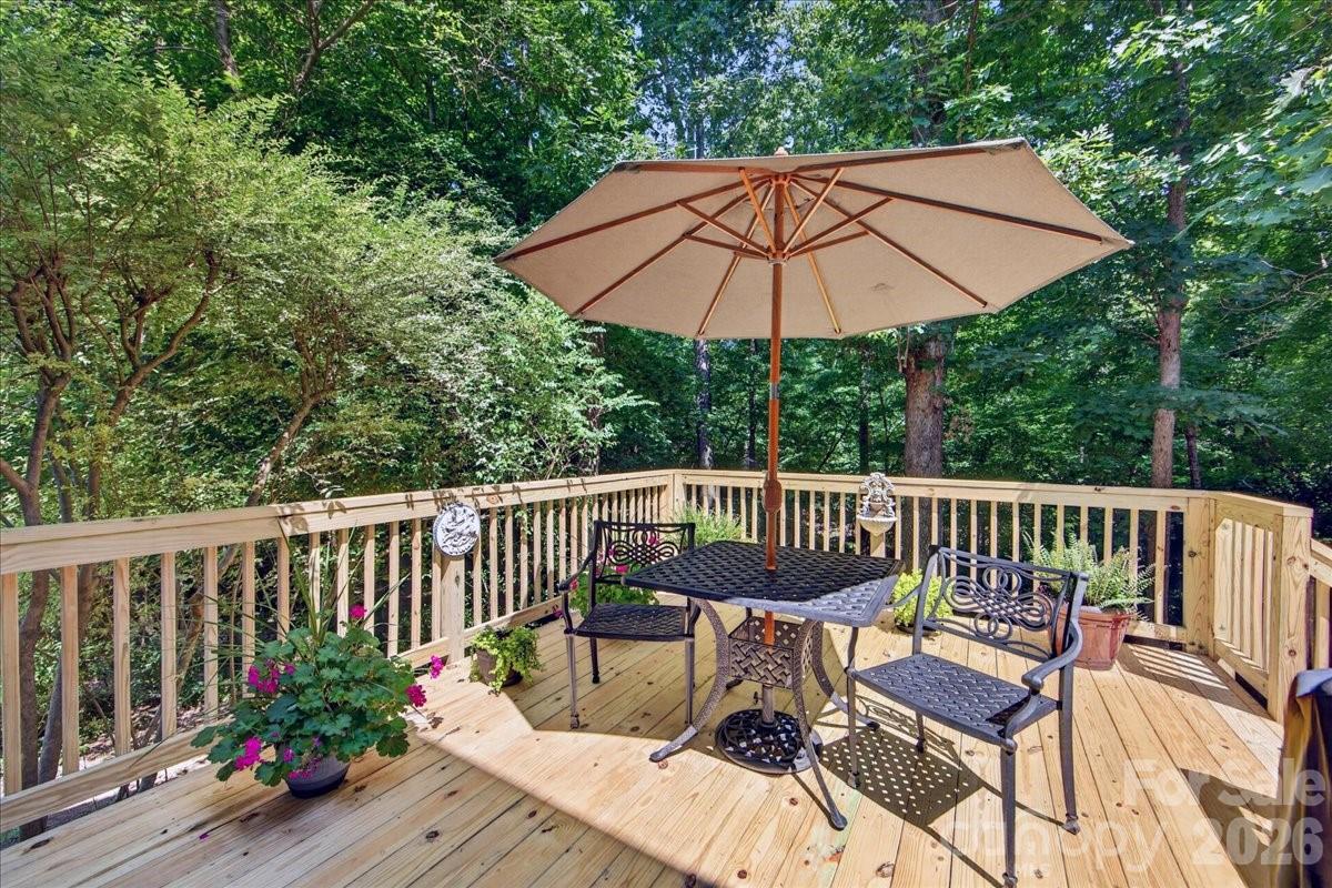 Forest Glen - Residential