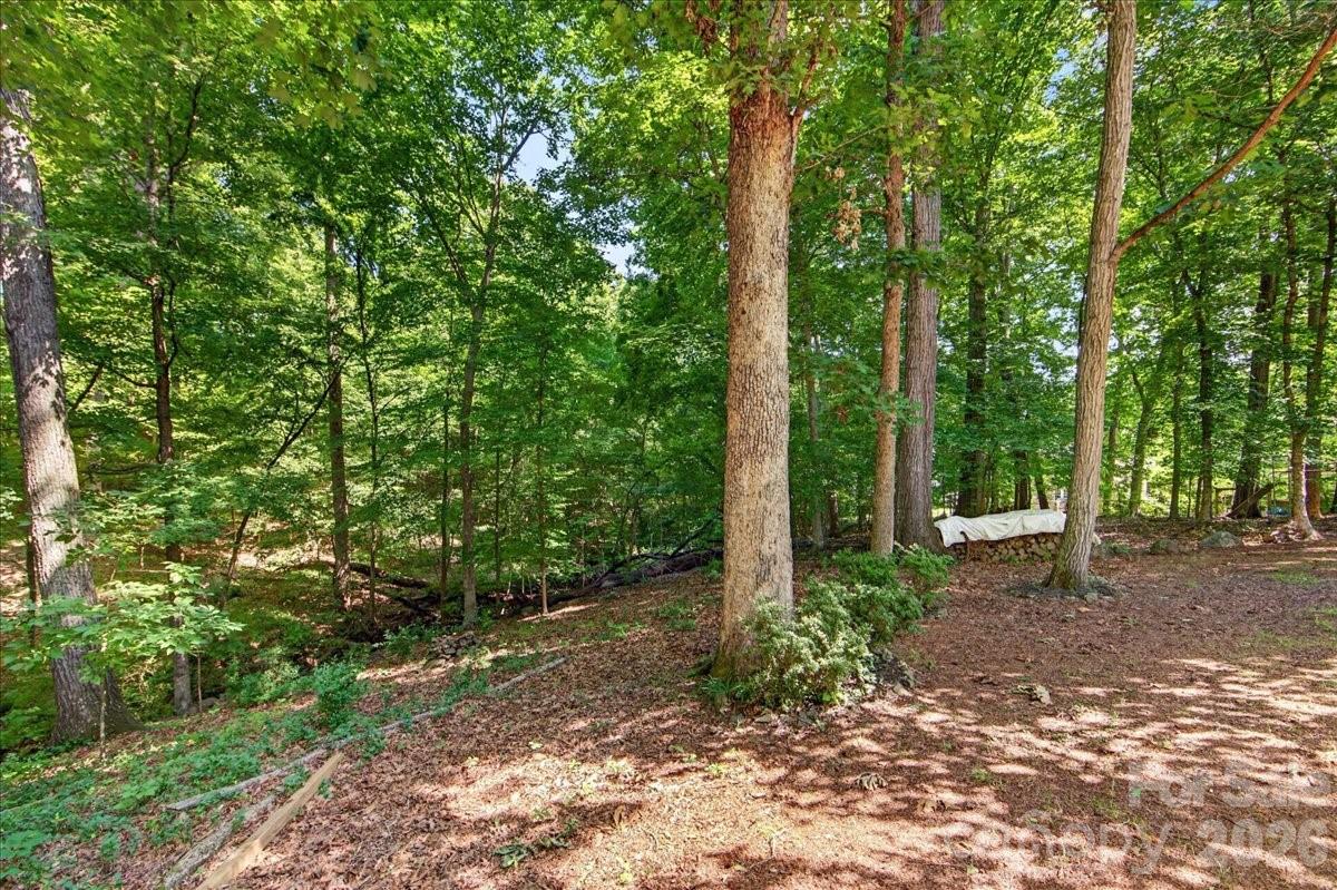 Forest Glen - Residential