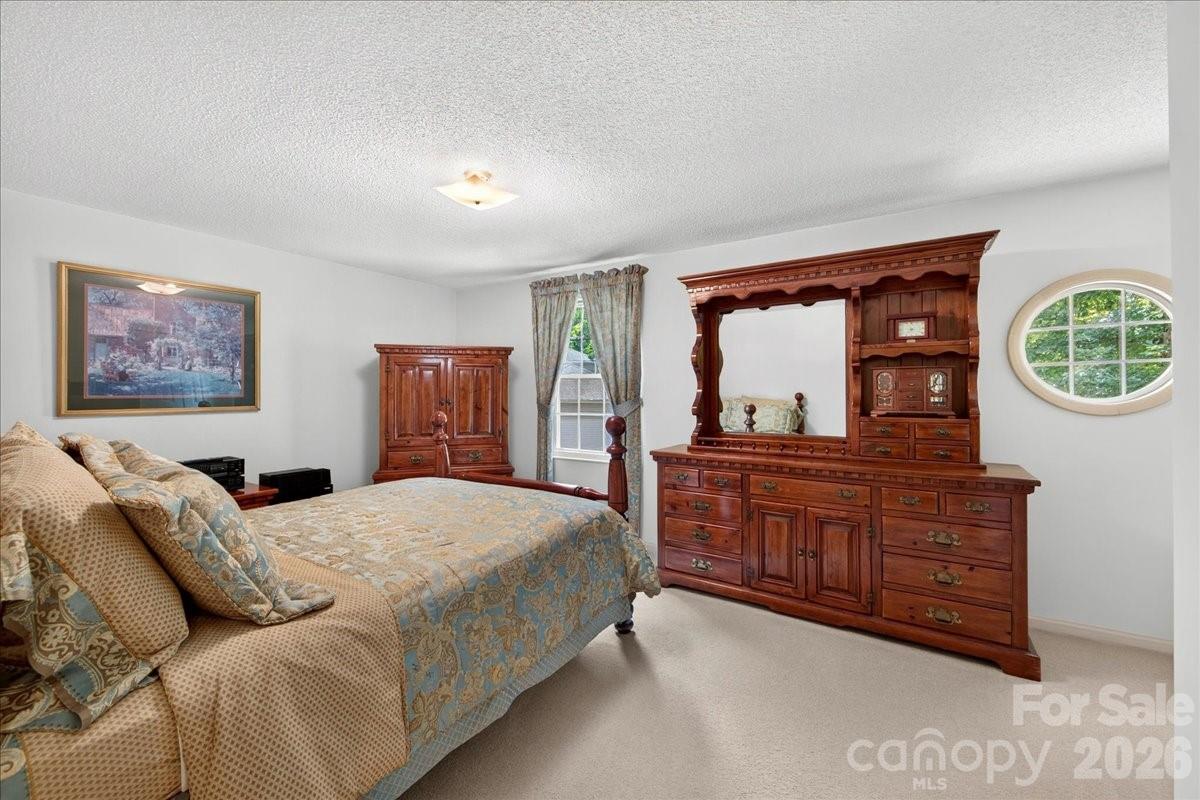 Forest Glen - Residential
