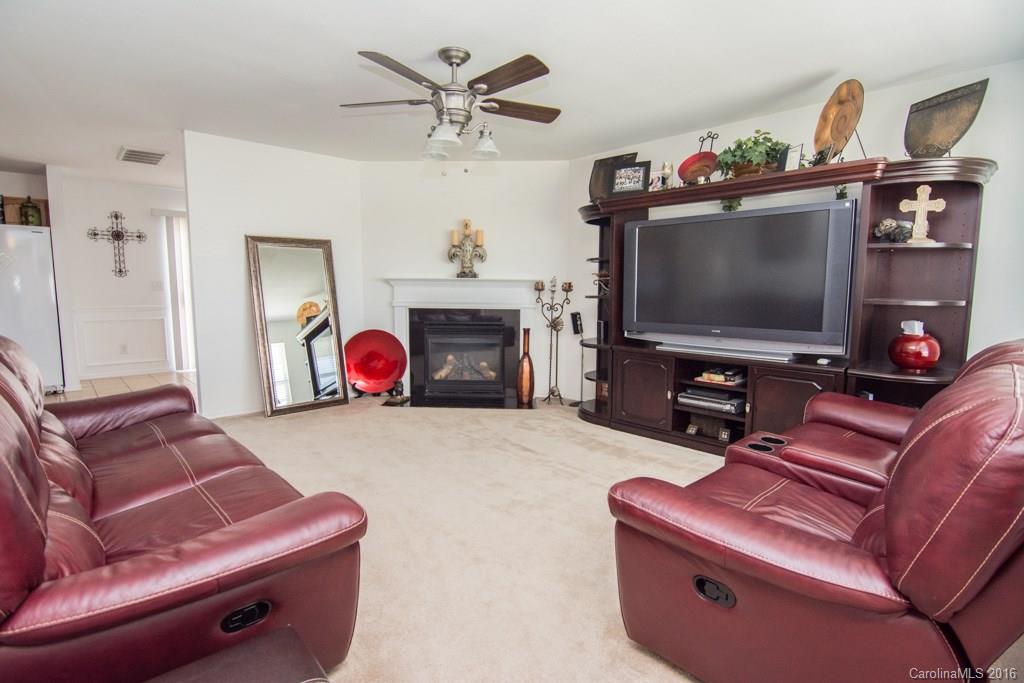 Mcintyre - Residential