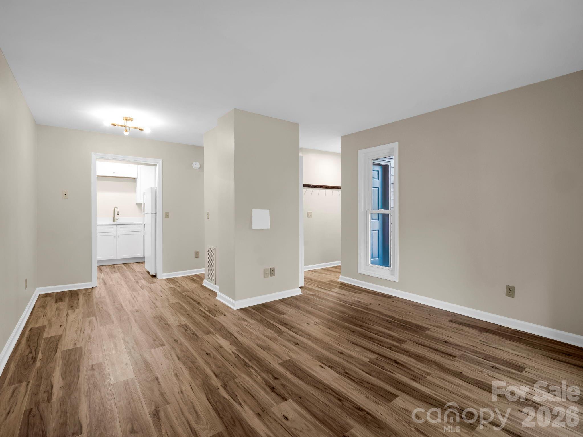Willow Bend - Residential