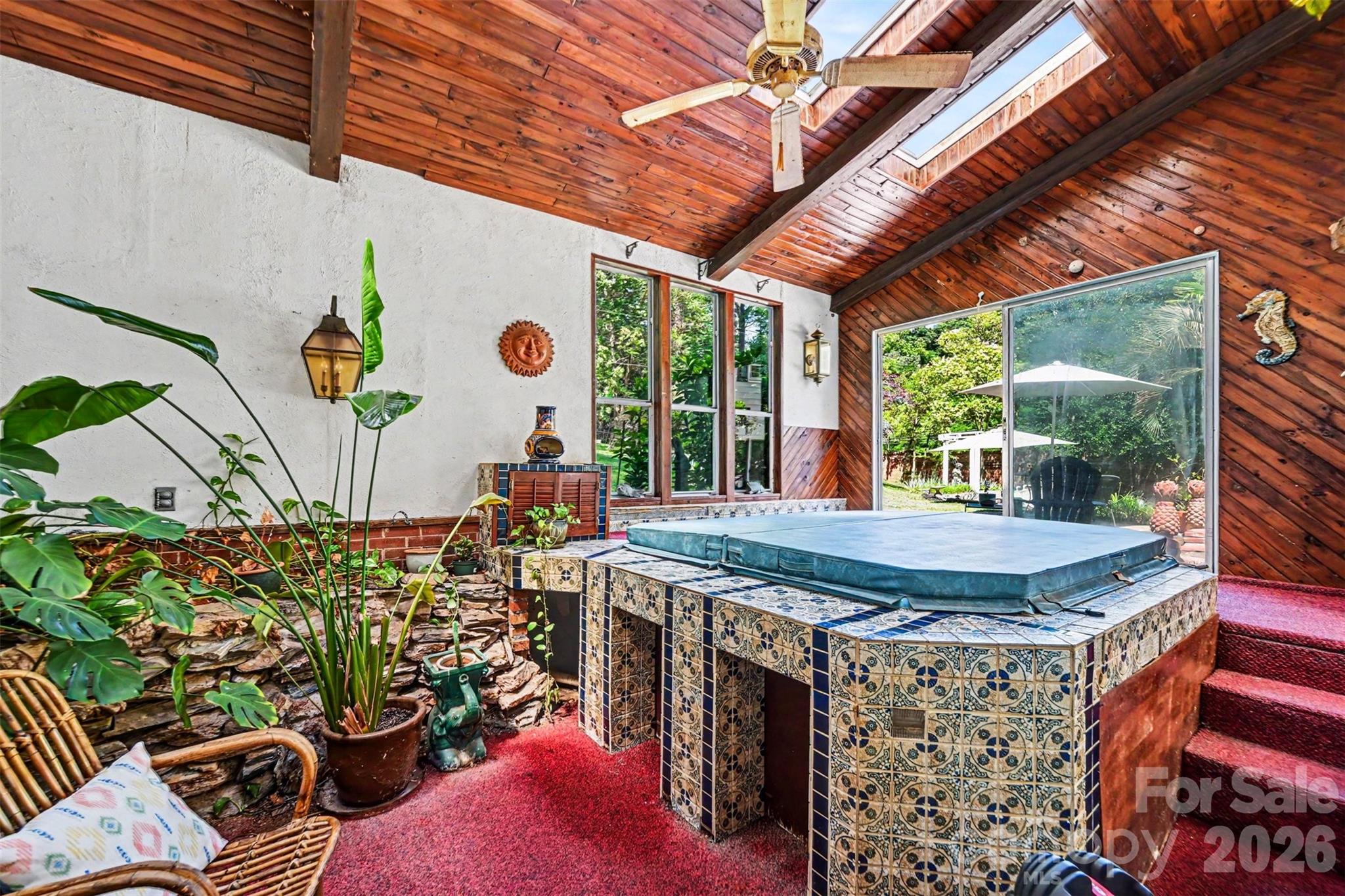 Huntingtowne Farms - Residential