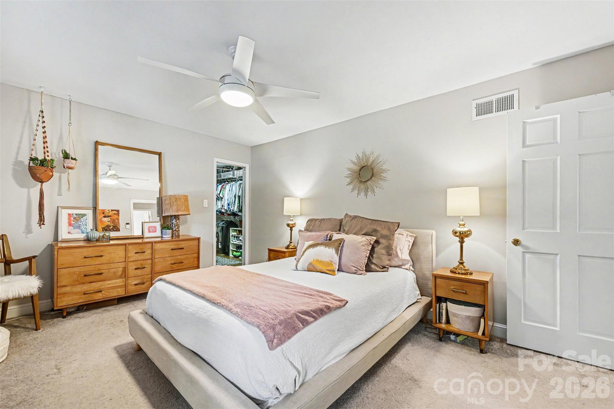 Huntingtowne Farms - Residential