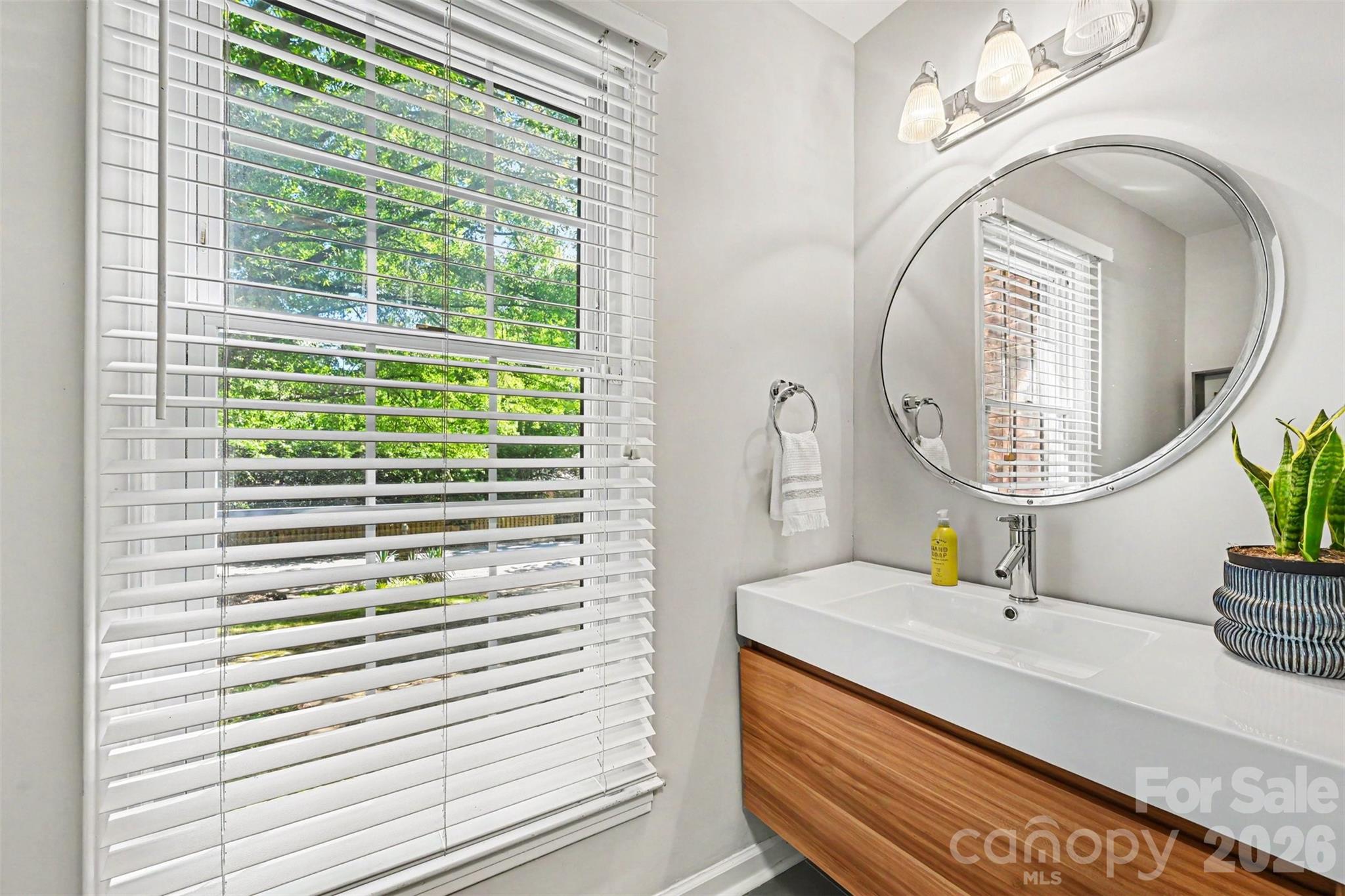 Huntingtowne Farms - Residential