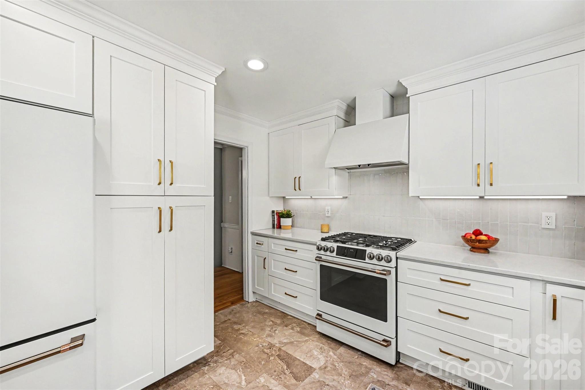 Huntingtowne Farms - Residential