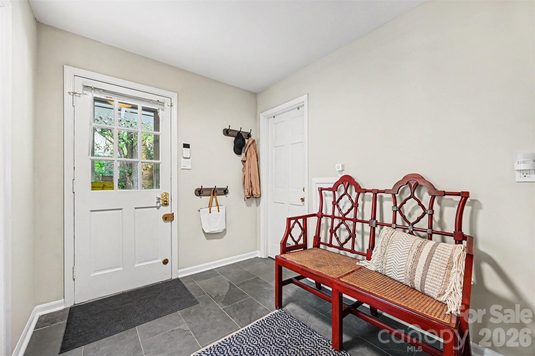 Huntingtowne Farms - Residential