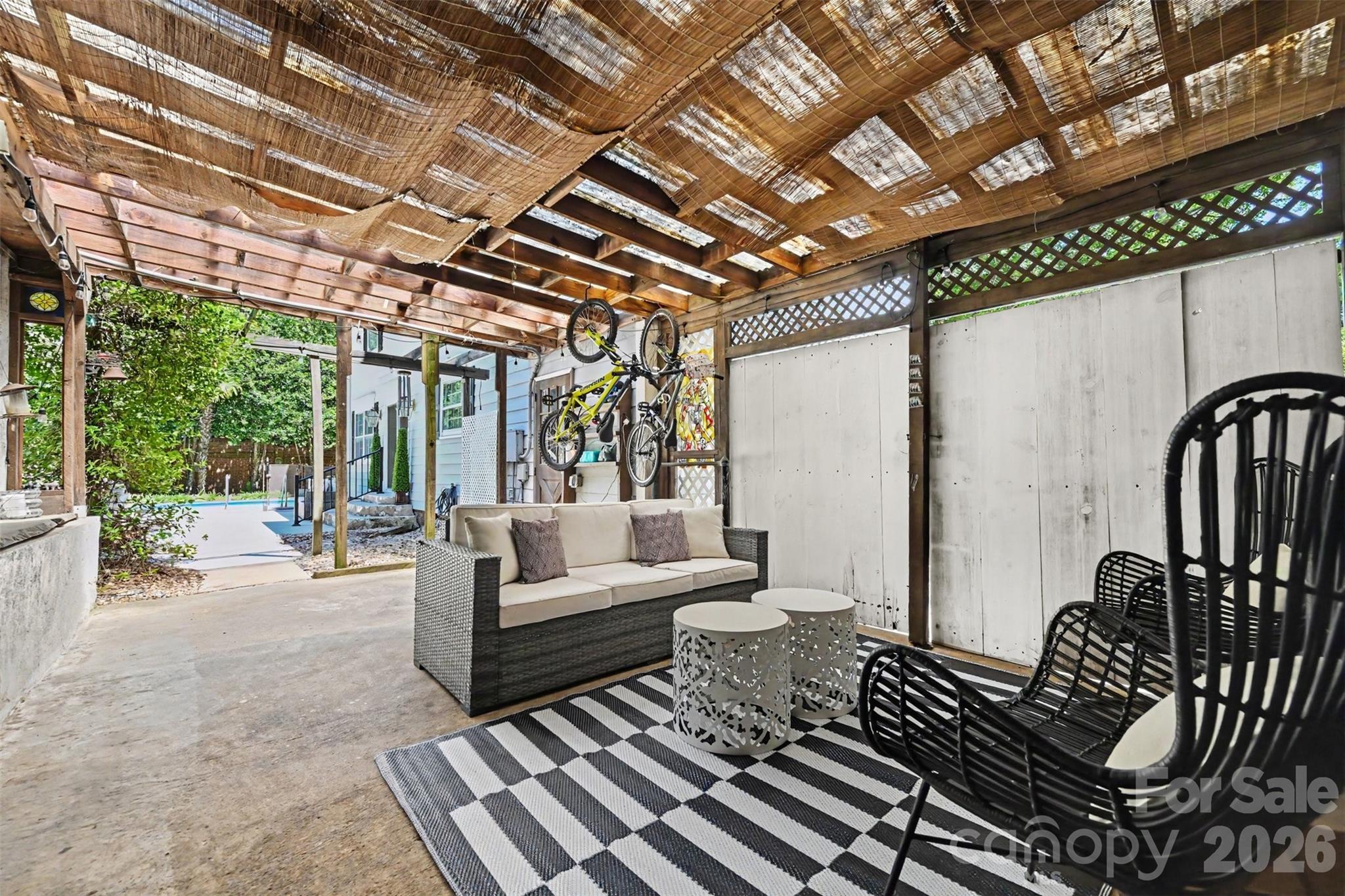 Huntingtowne Farms - Residential