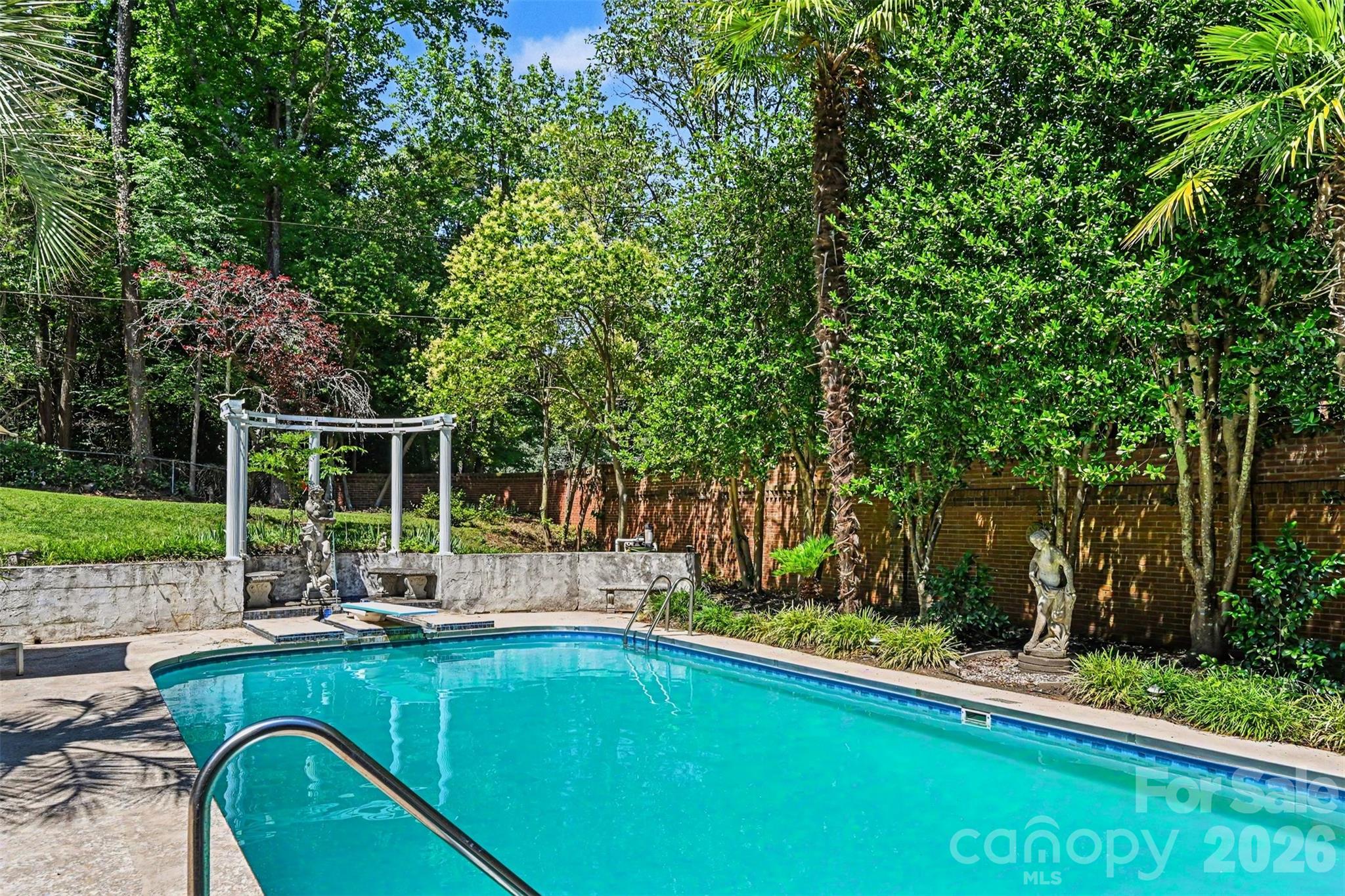 Huntingtowne Farms - Residential