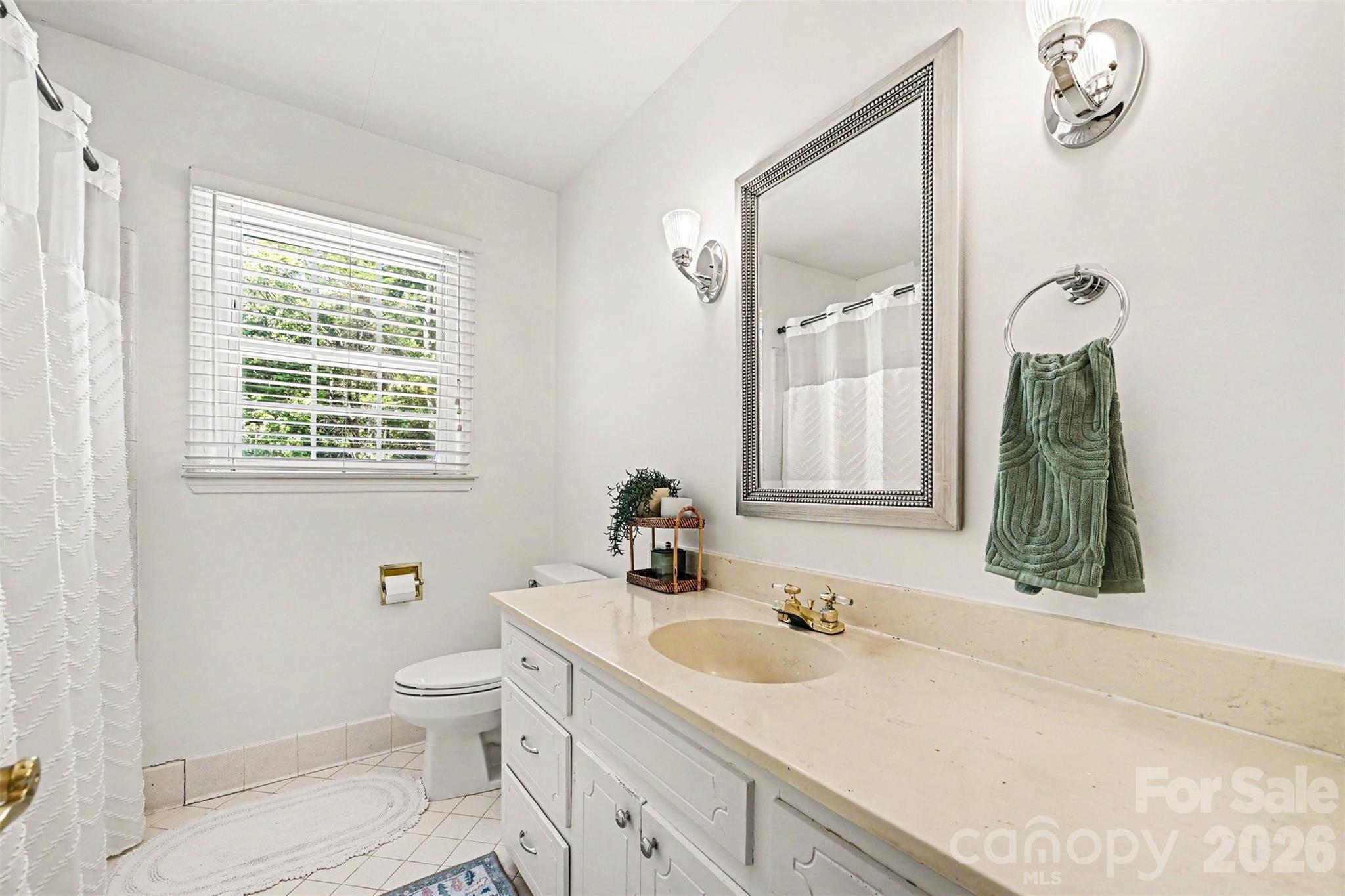 Huntingtowne Farms - Residential