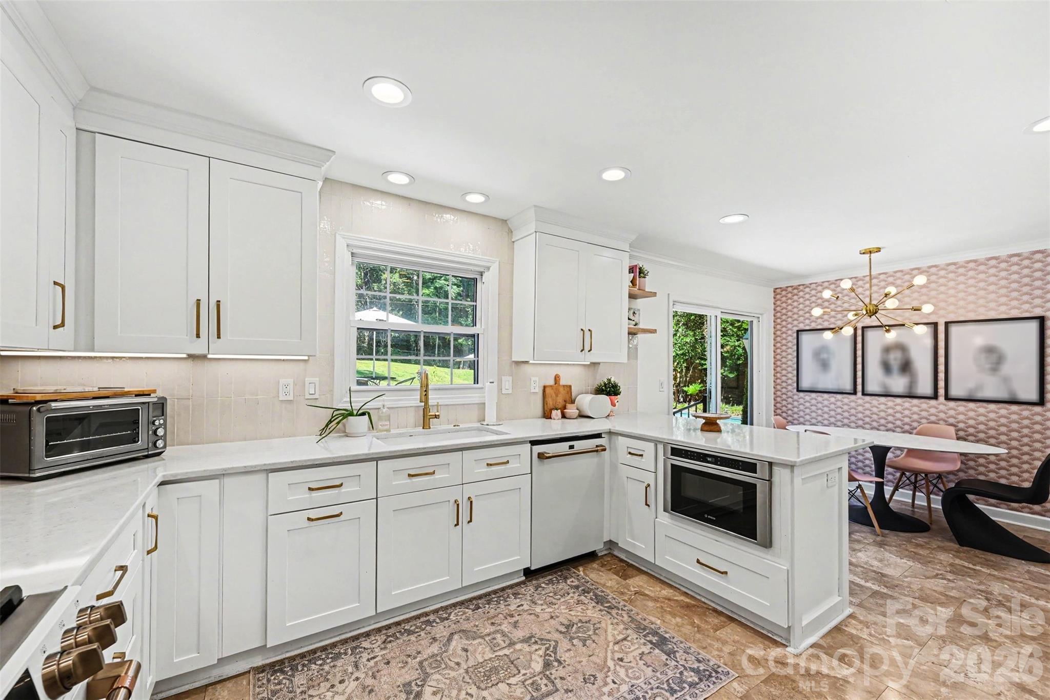 Huntingtowne Farms - Residential