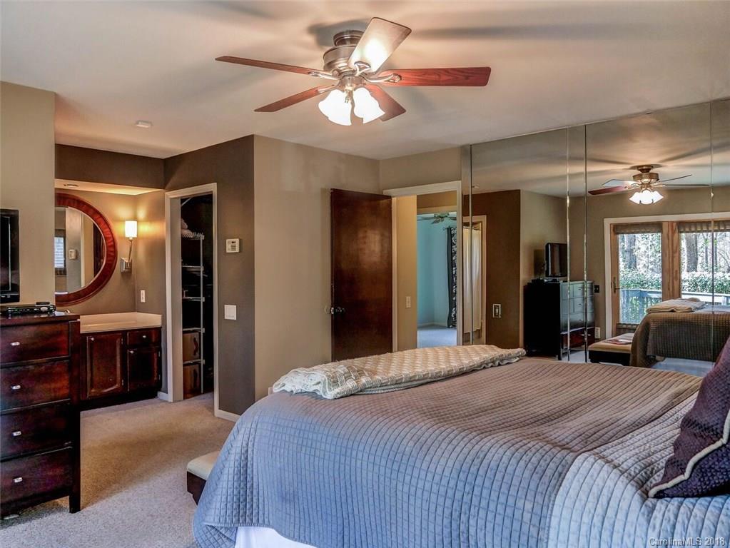 Arbor Estates - Residential