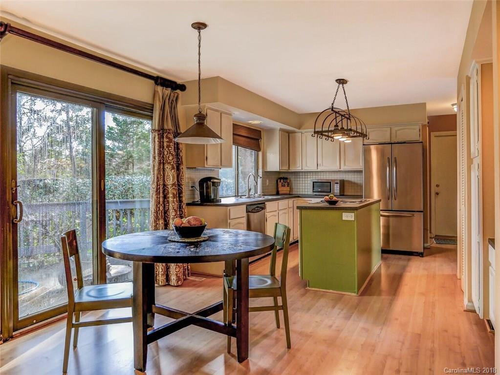 Arbor Estates - Residential