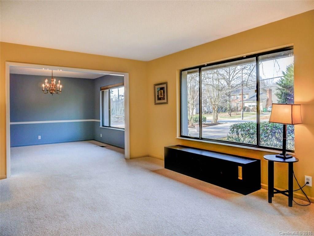 Arbor Estates - Residential