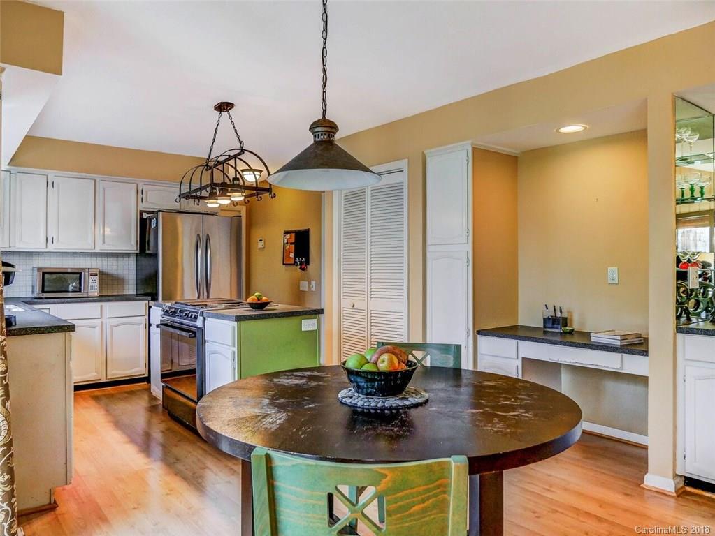 Arbor Estates - Residential