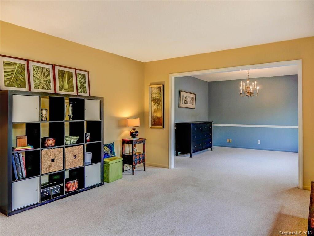Arbor Estates - Residential