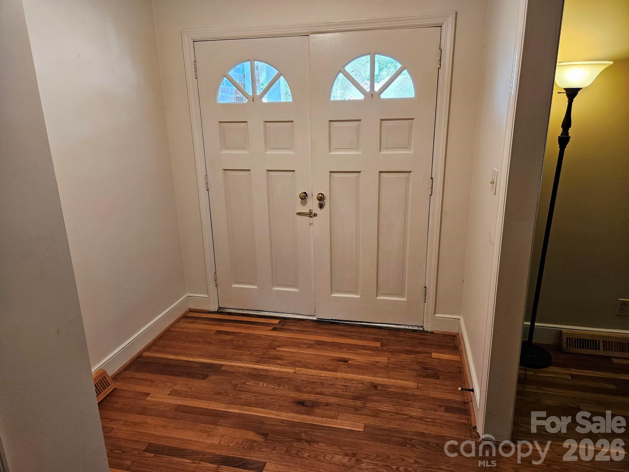 Monterey Hills - Residential