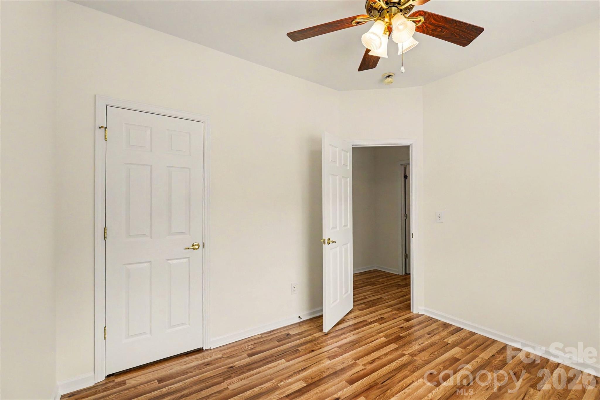 Providence Glen - Residential