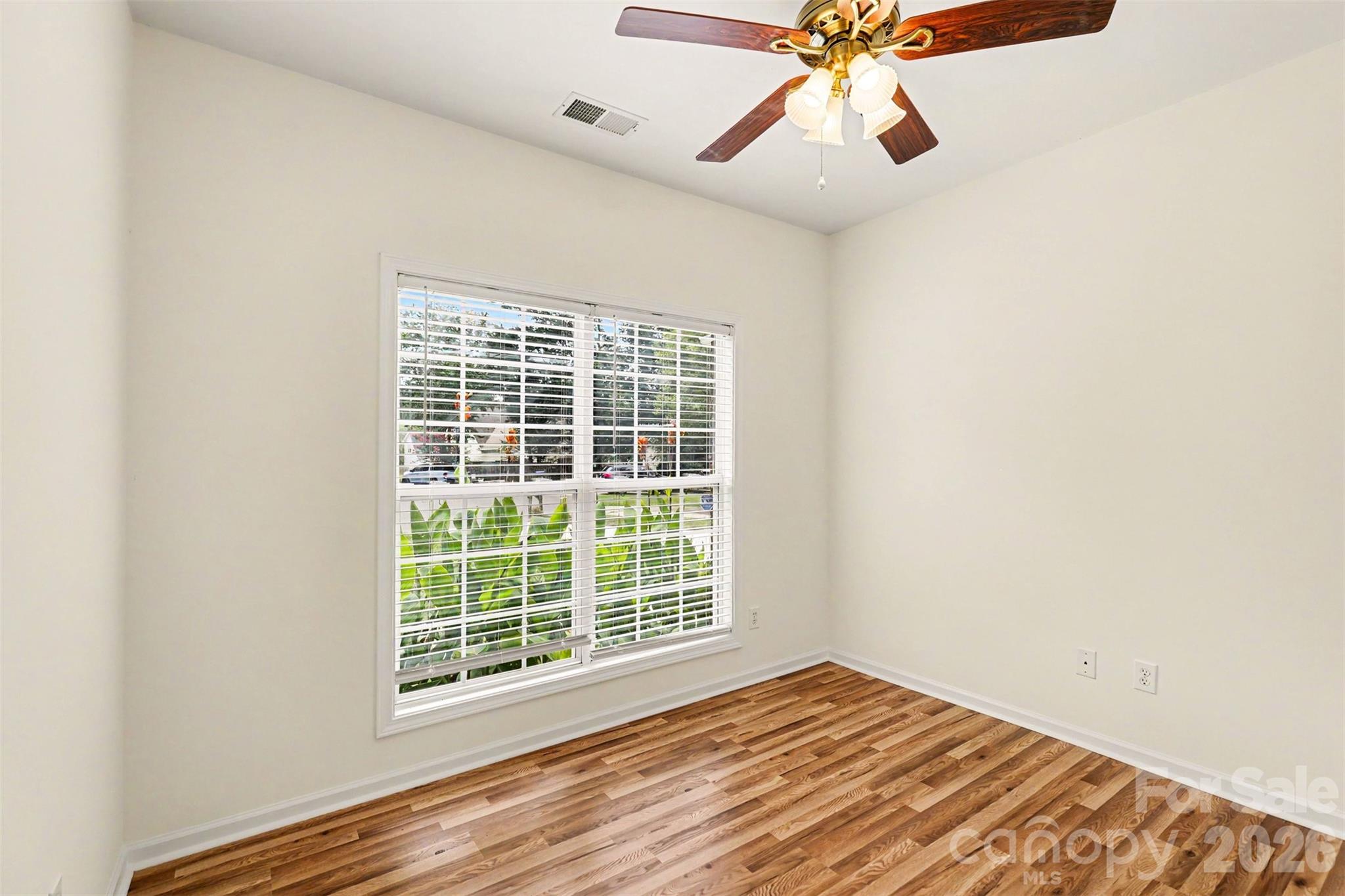 Providence Glen - Residential