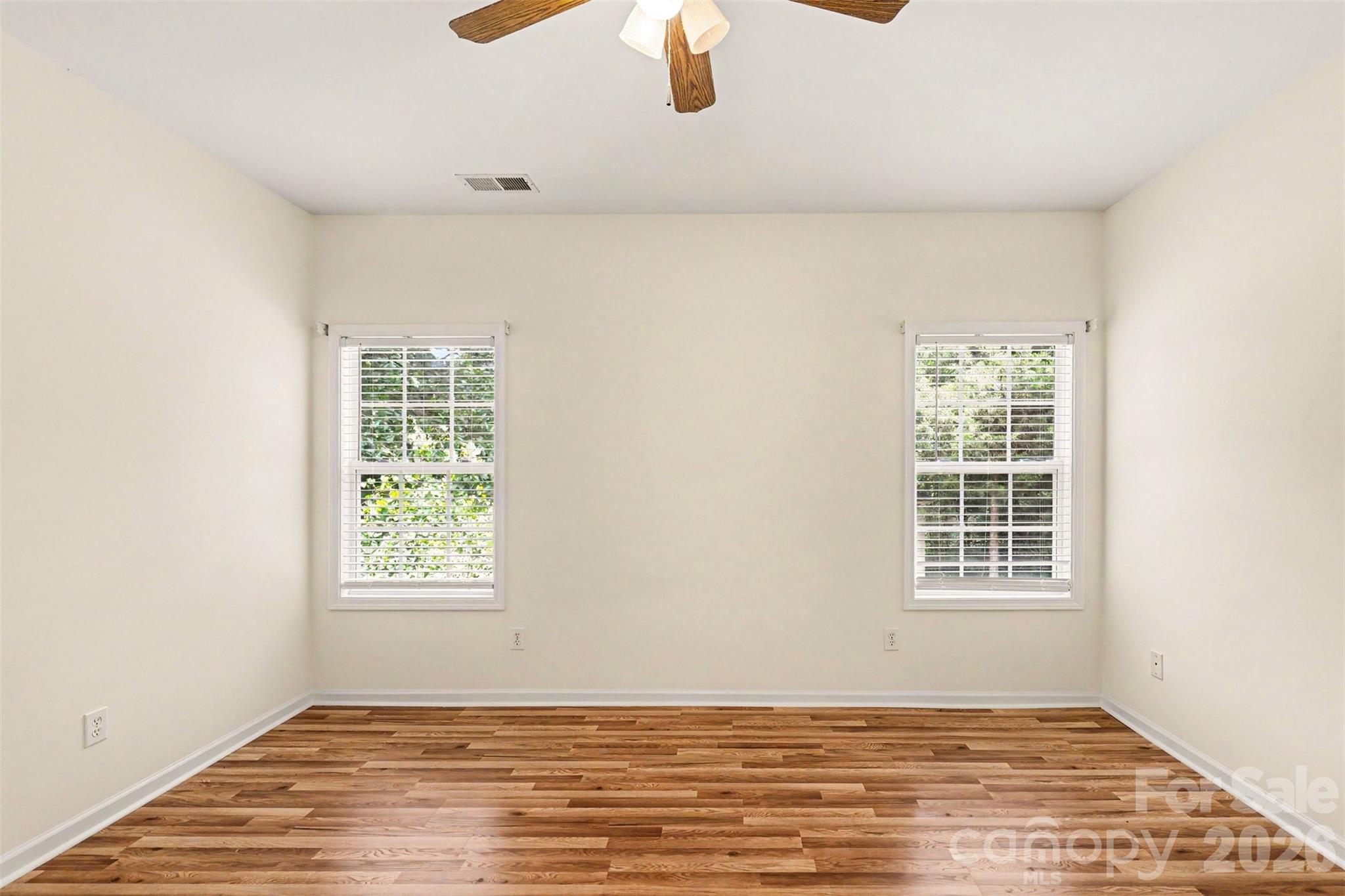 Providence Glen - Residential