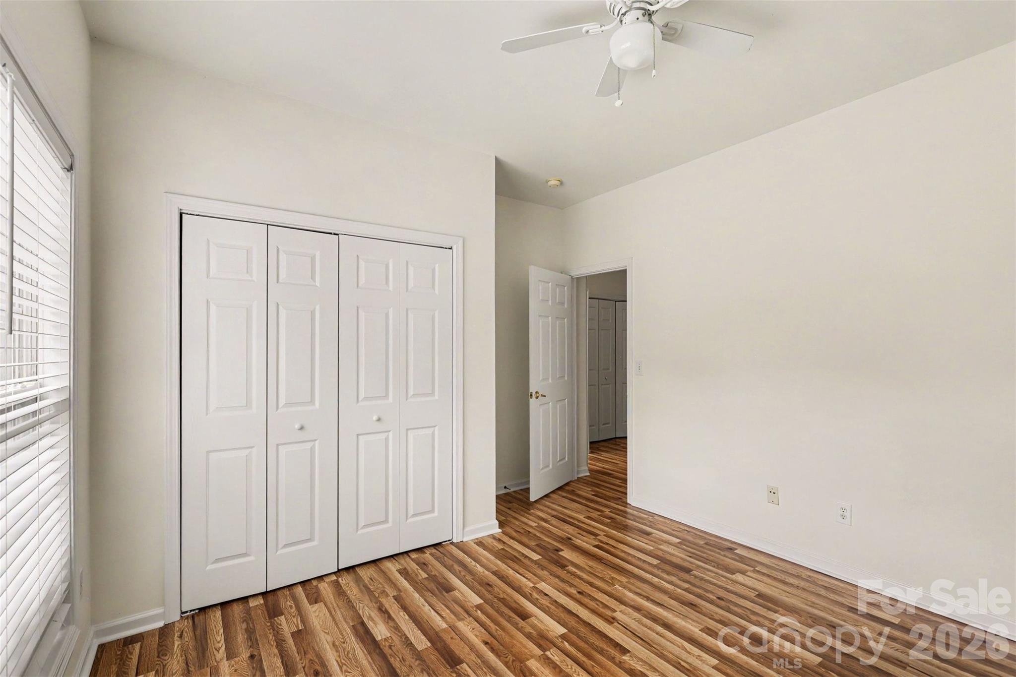 Providence Glen - Residential