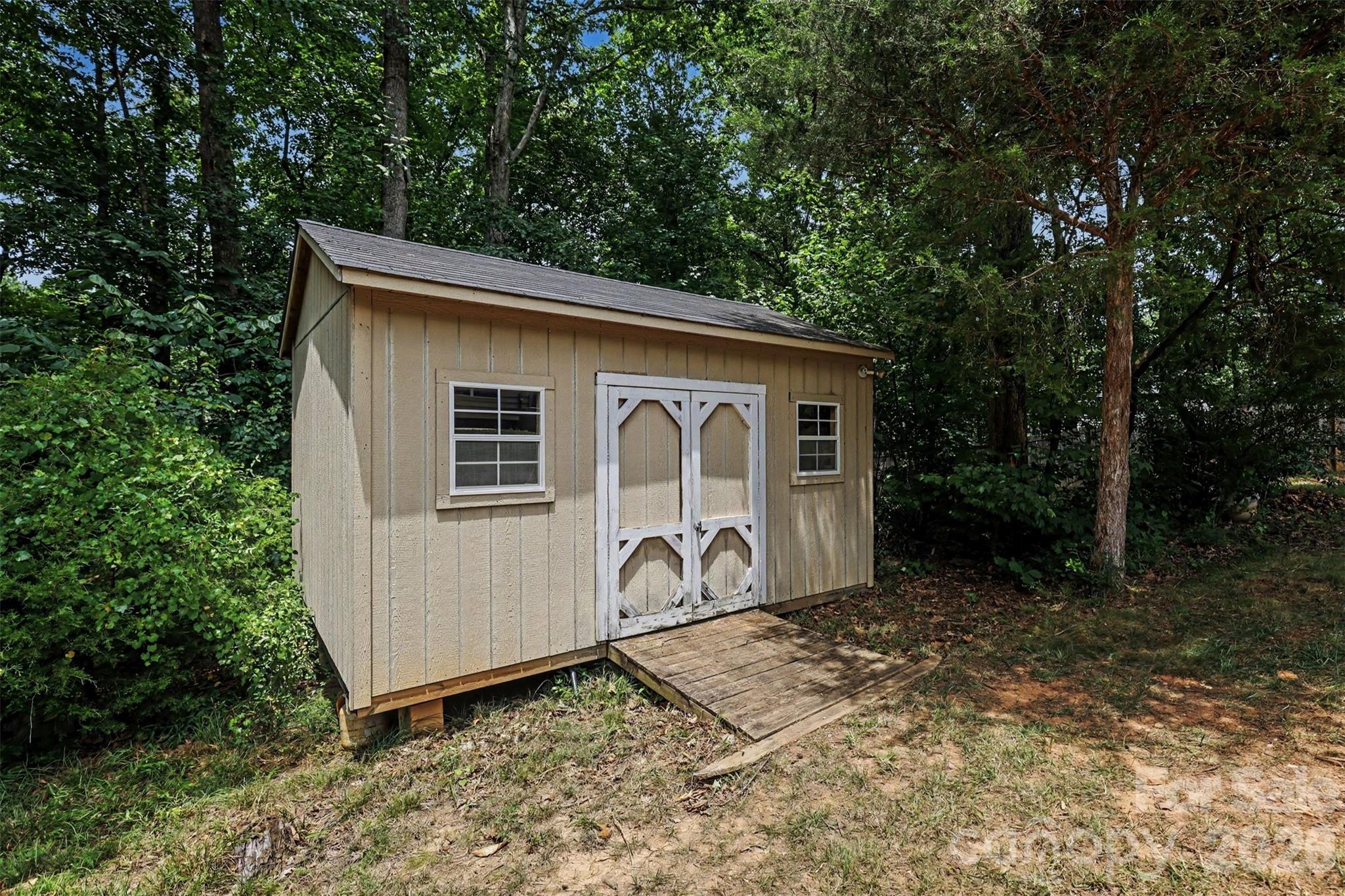 Providence Glen - Residential