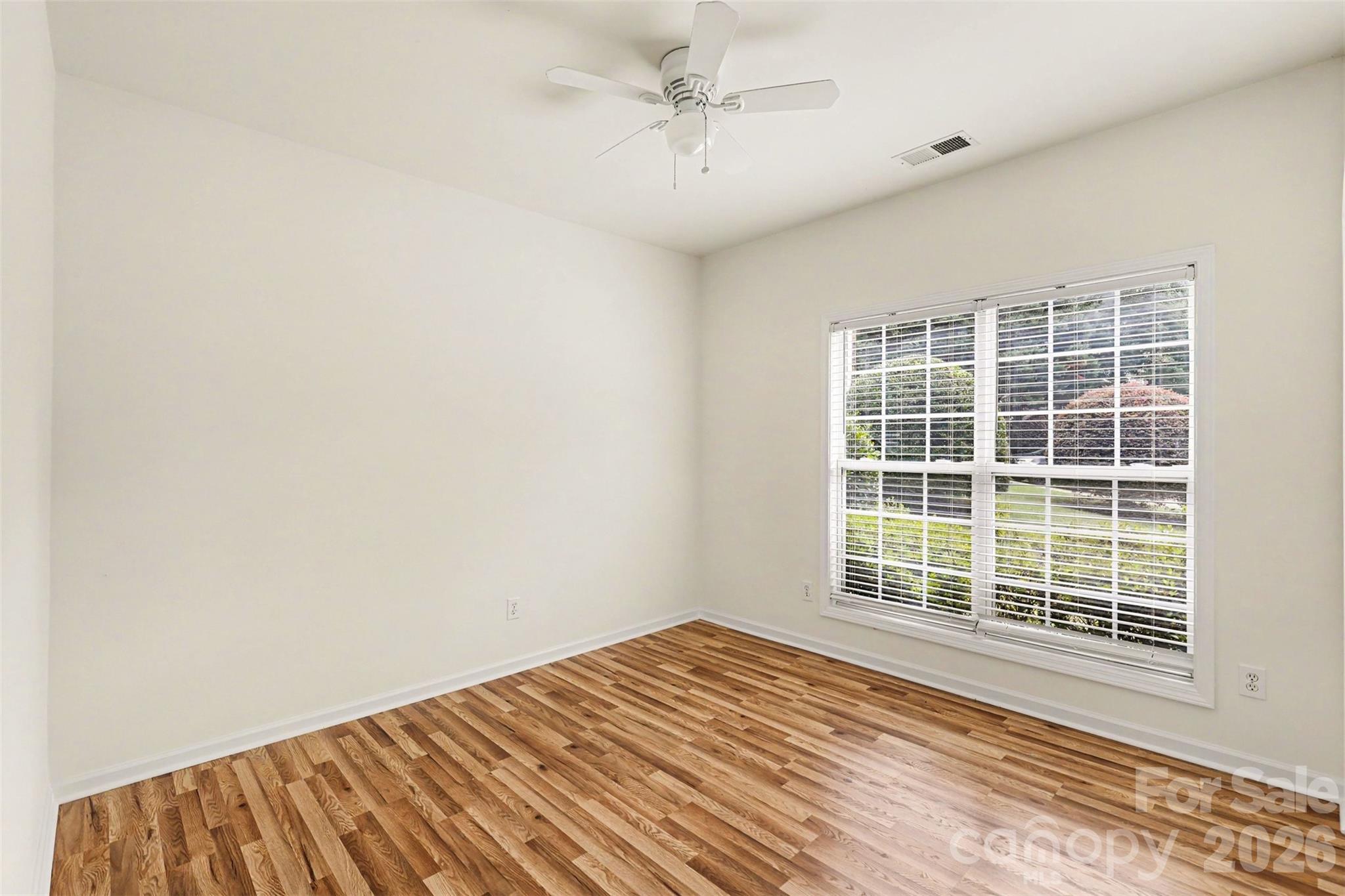Providence Glen - Residential