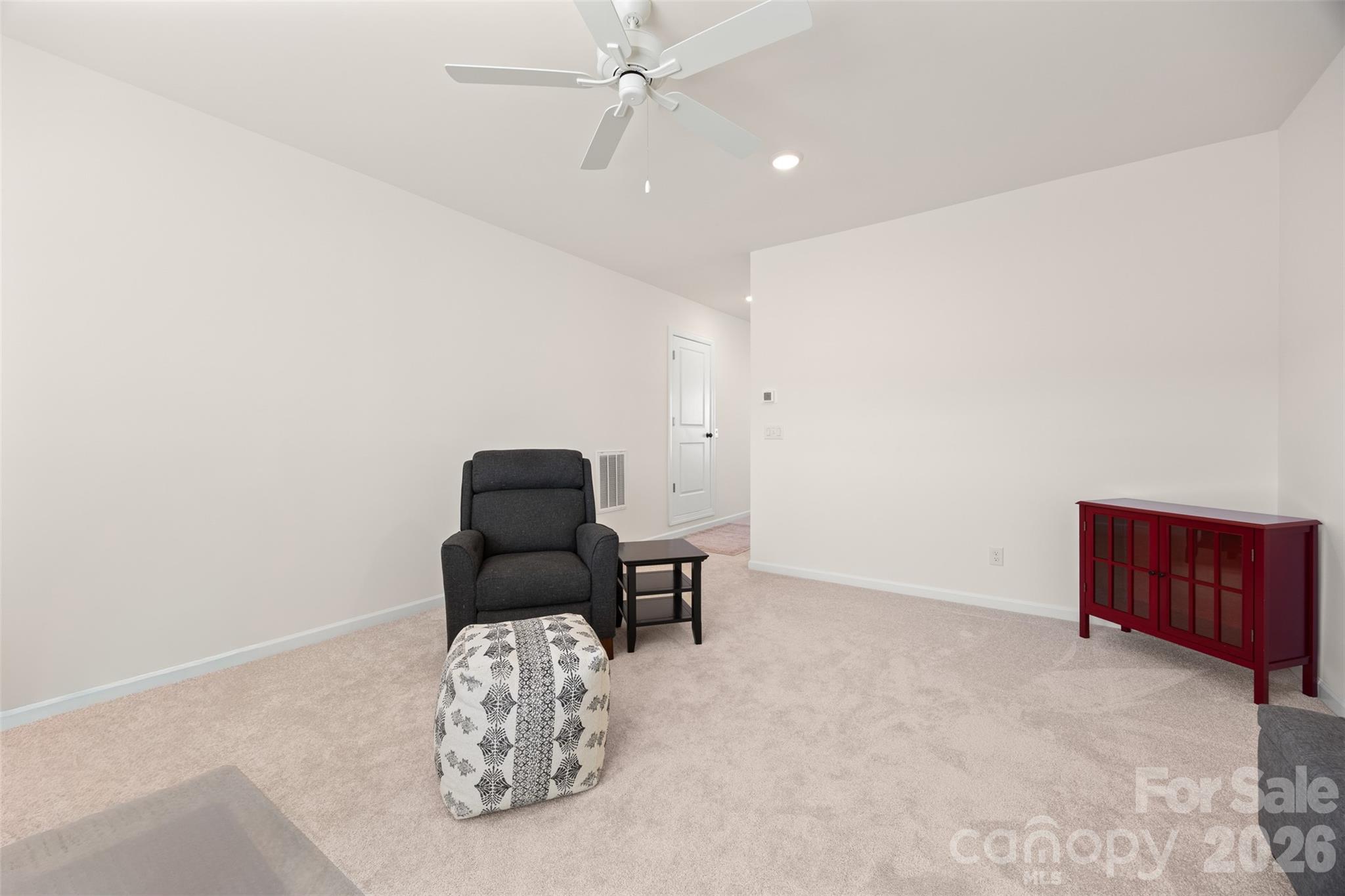 Encore At Streamside - Residential