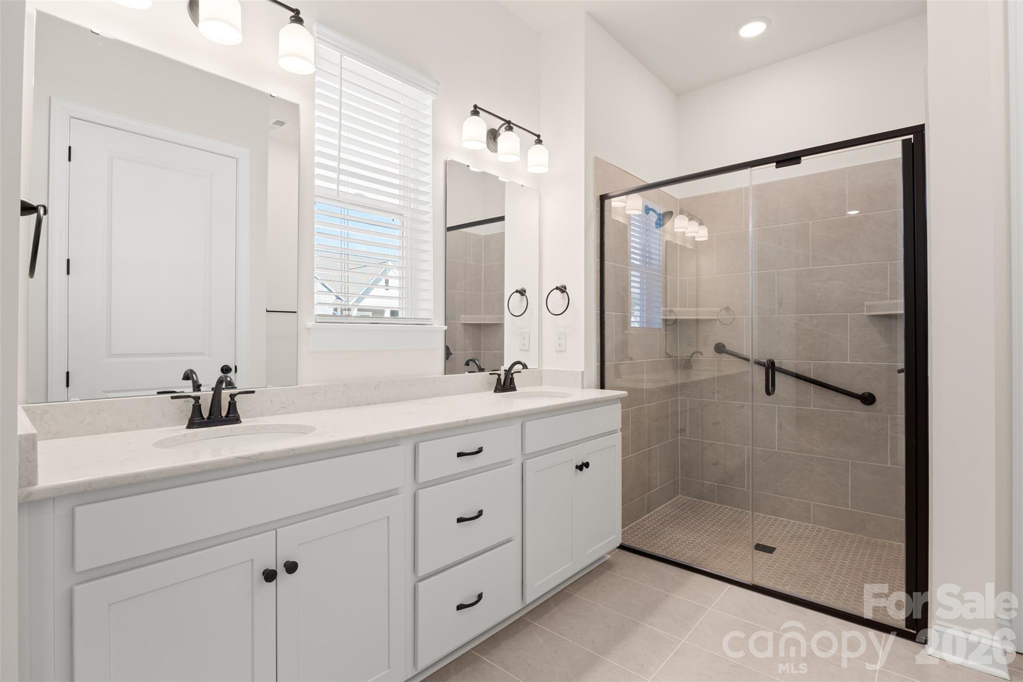 Encore At Streamside - Residential