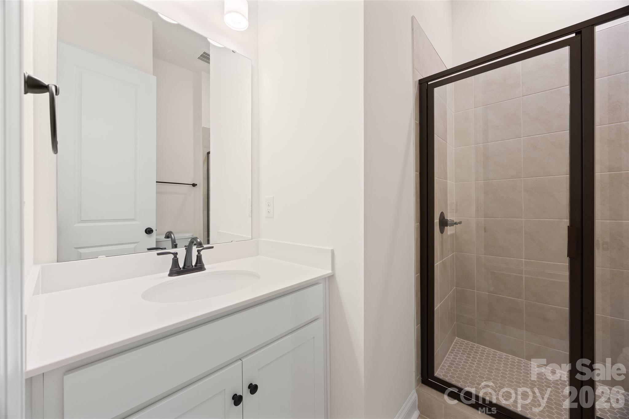 Encore At Streamside - Residential