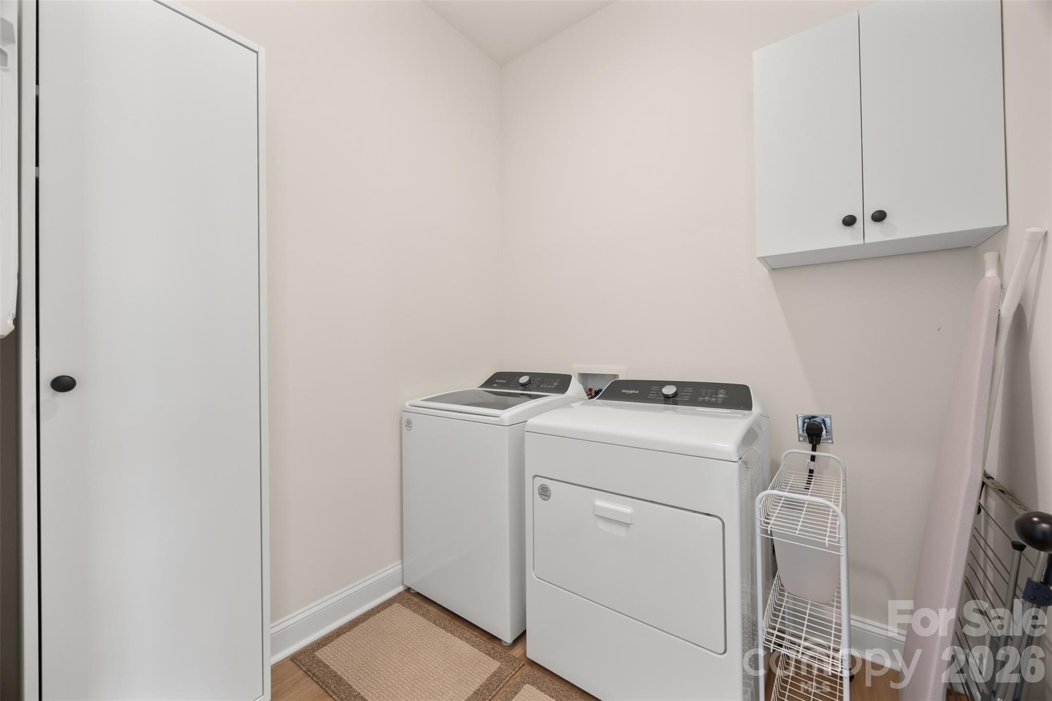 Encore At Streamside - Residential