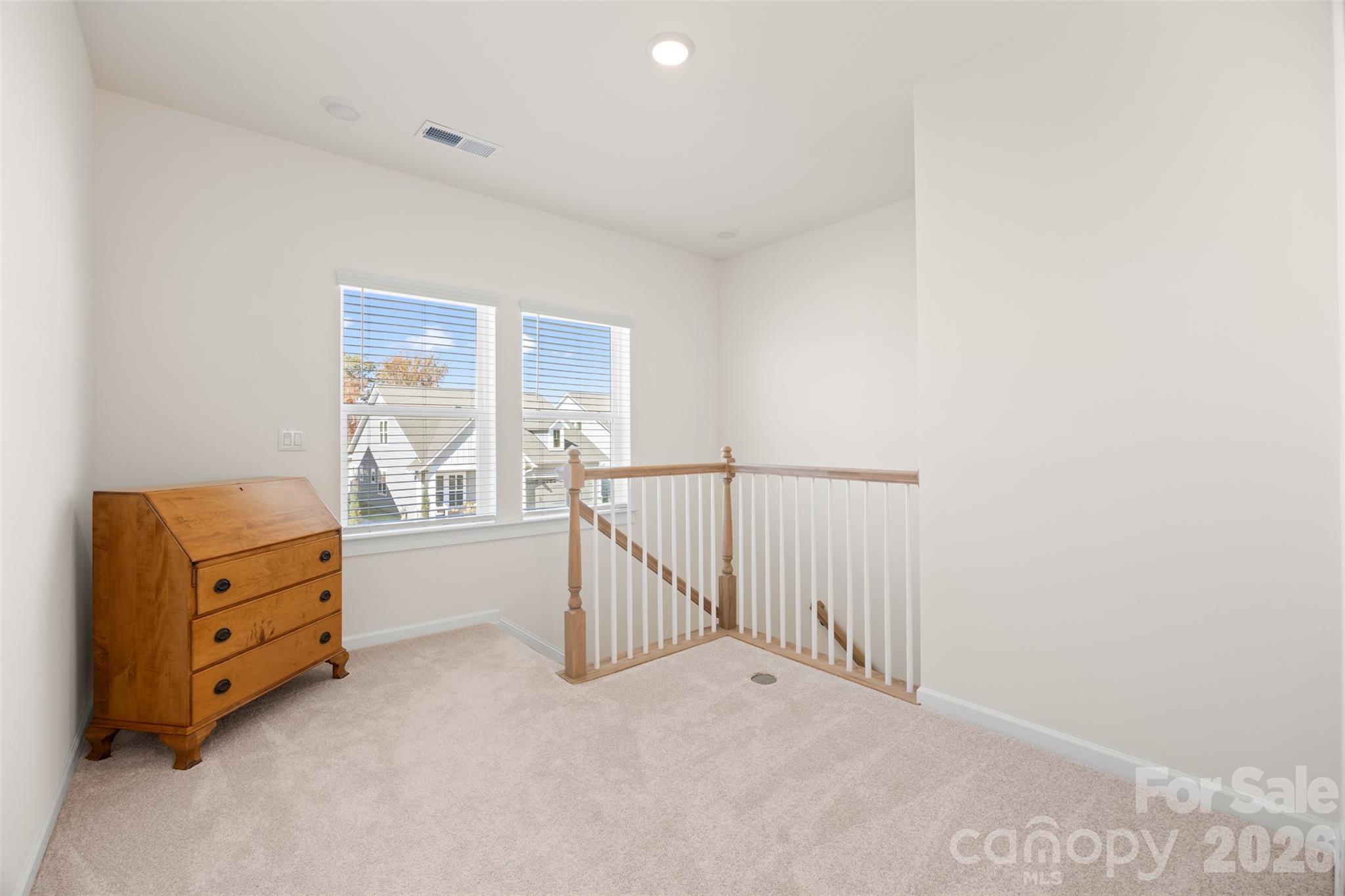 Encore At Streamside - Residential