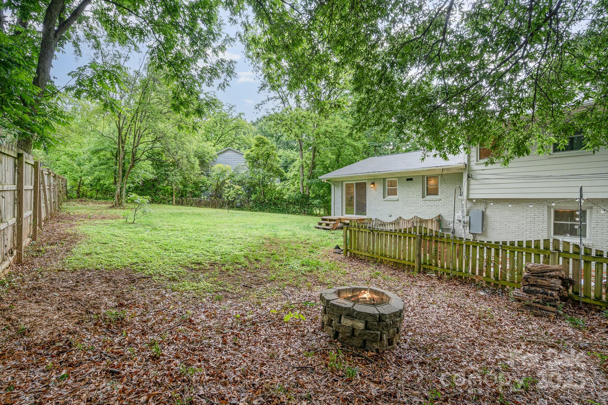 Cotswold - Residential