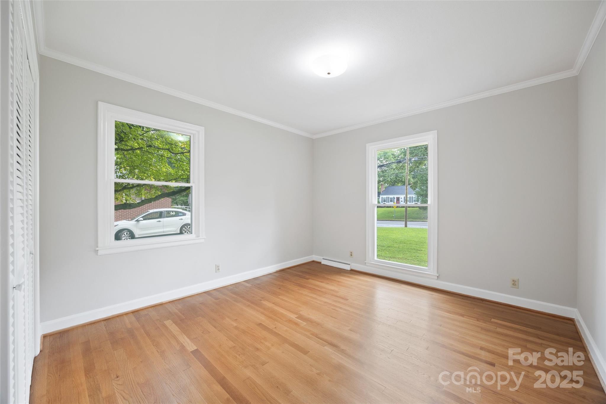 Fewell Estates - Residential
