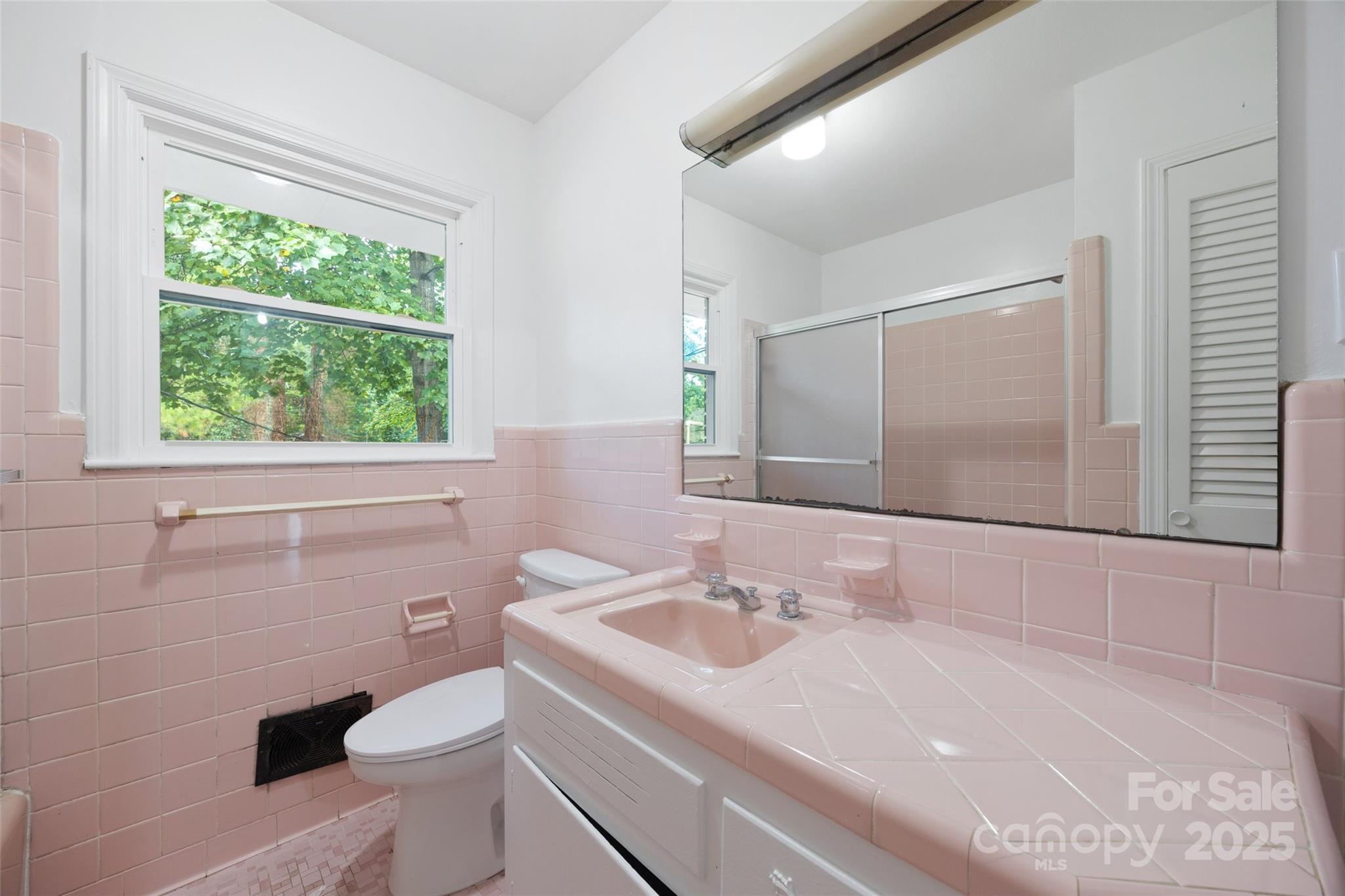 Fewell Estates - Residential