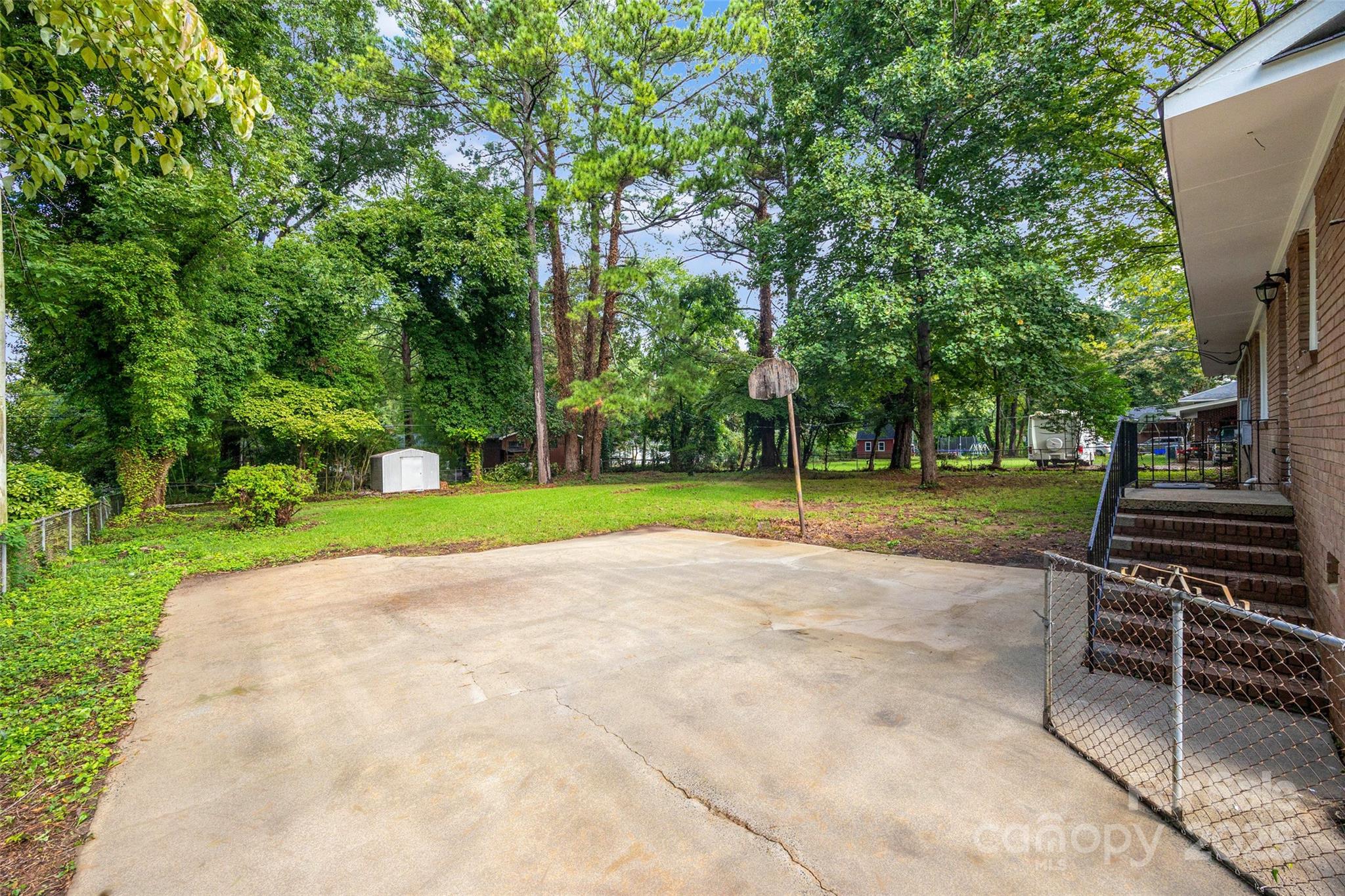 Fewell Estates - Residential