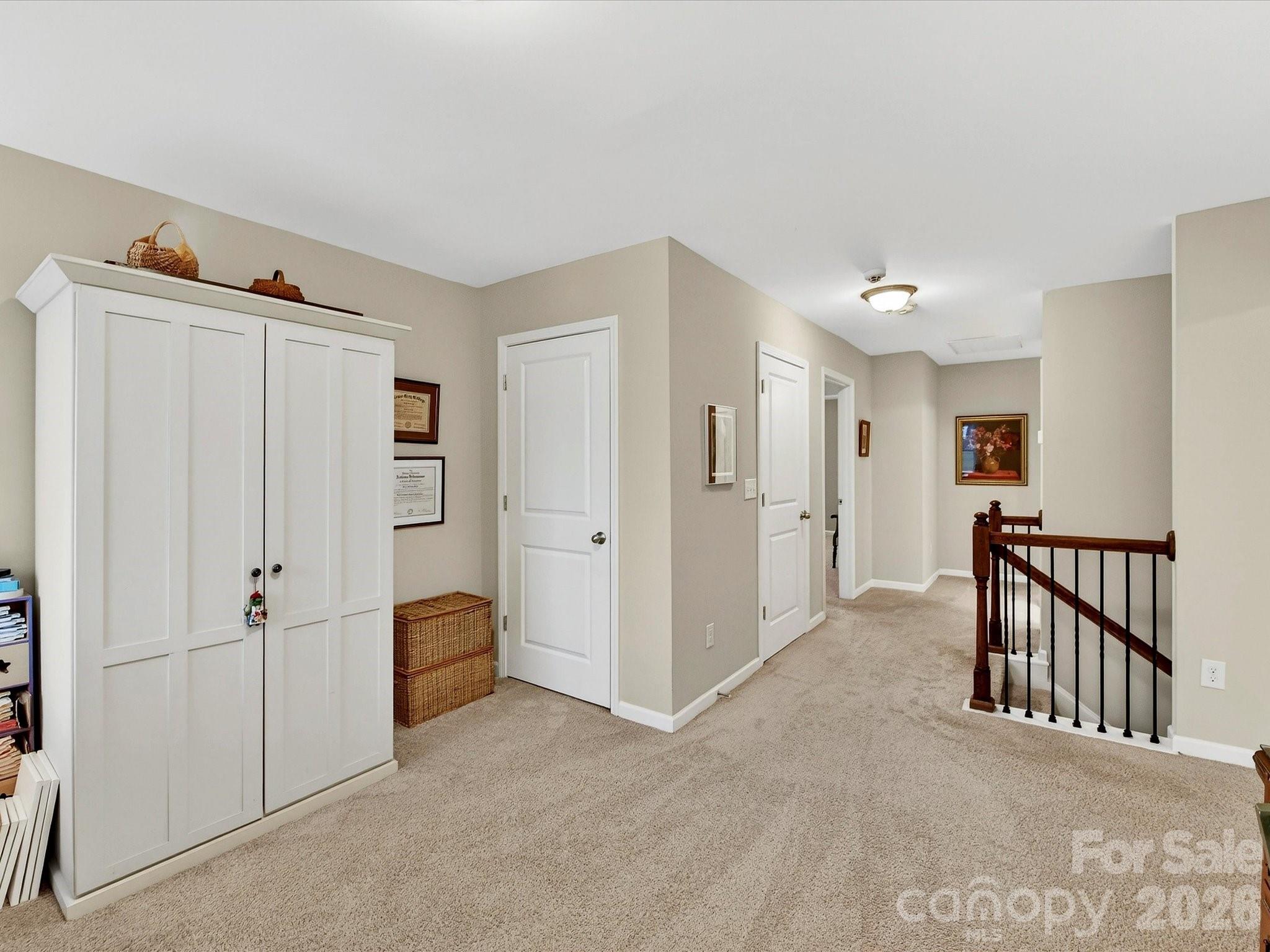 Avondale - Residential