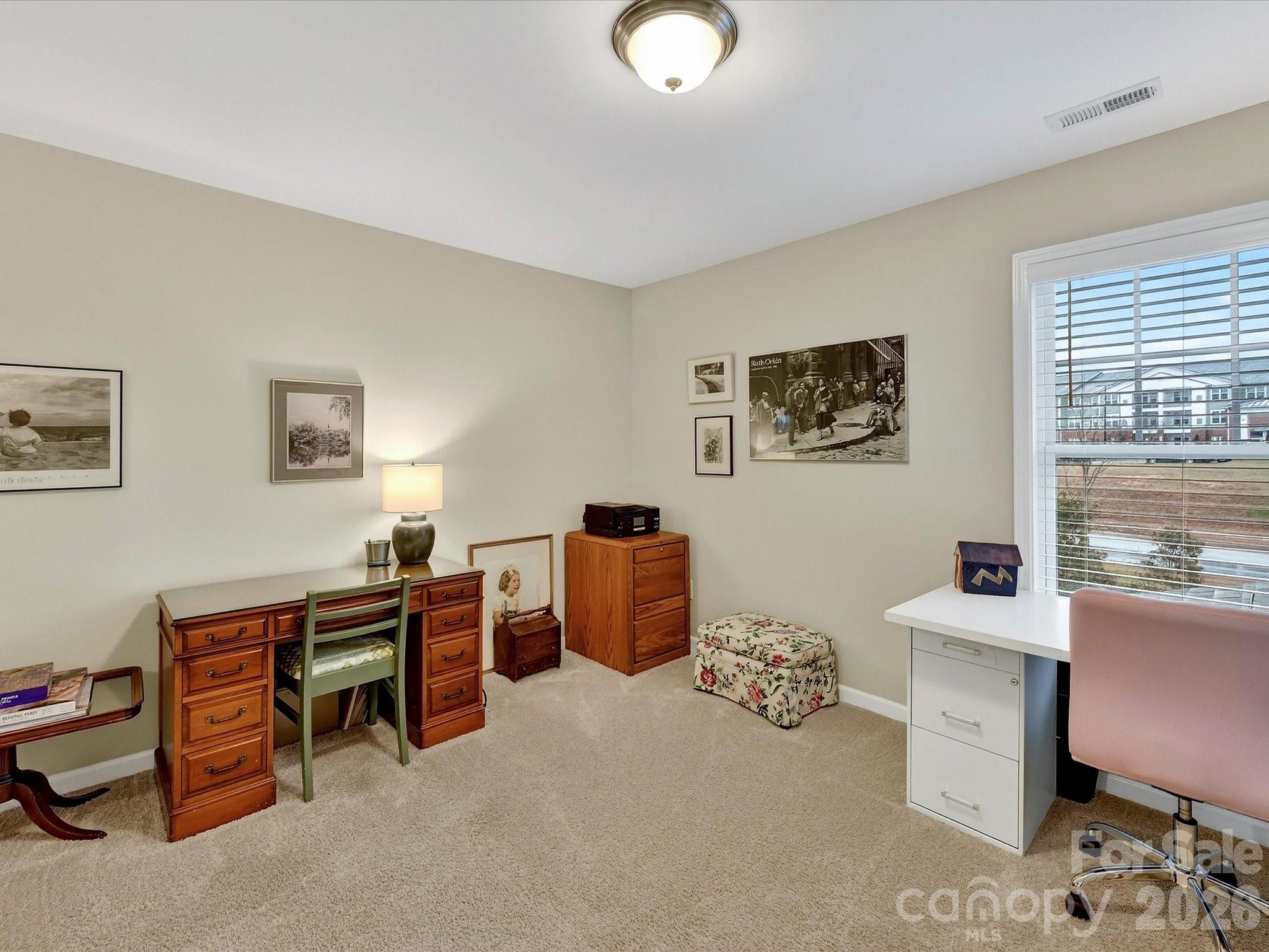 Avondale - Residential